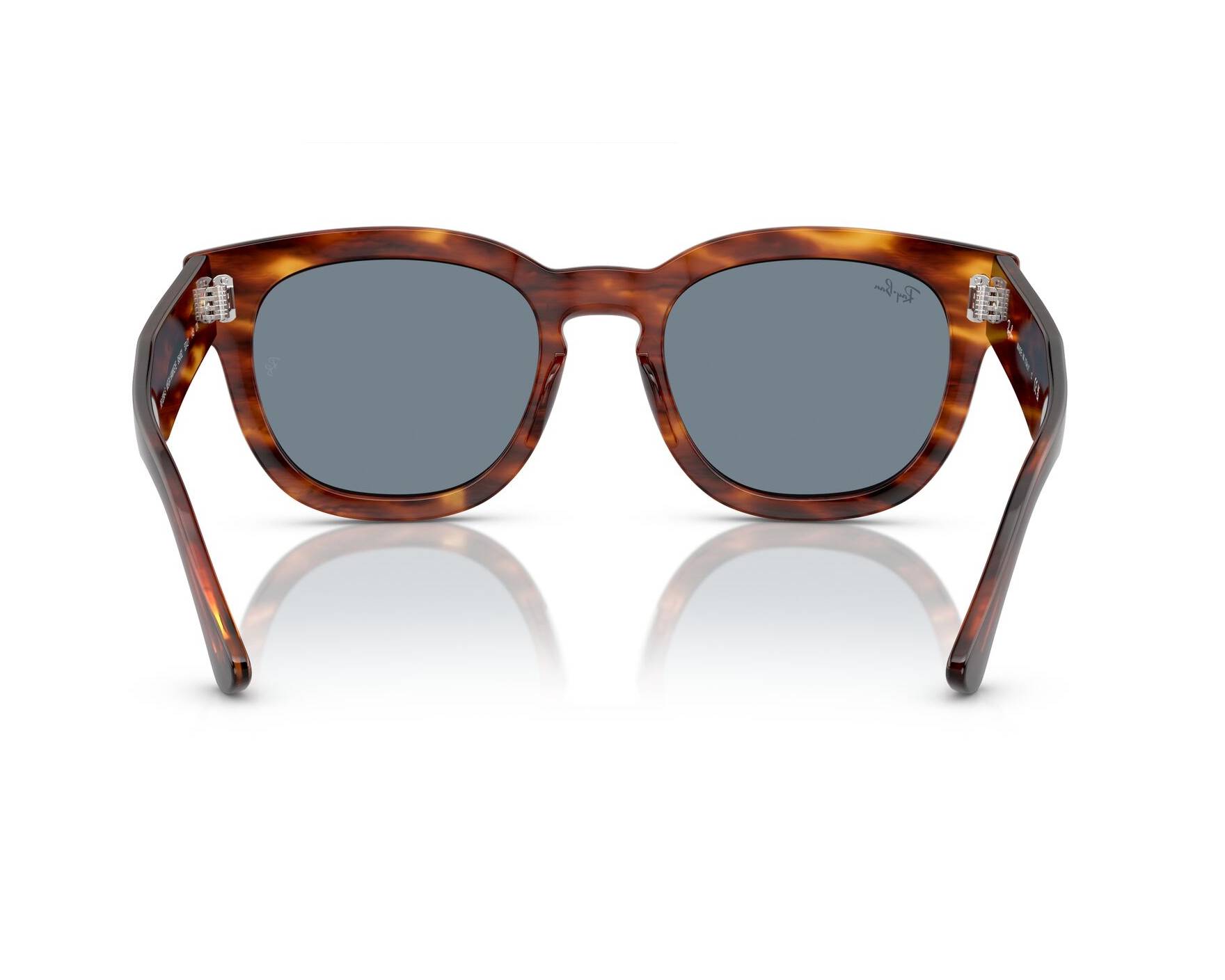 小物 Ray-Ban MEGA HAWKEYE 954/62 53021 145 2N Ray-Ban Sunglasses Mega Hawkeye RB0298S 954/62