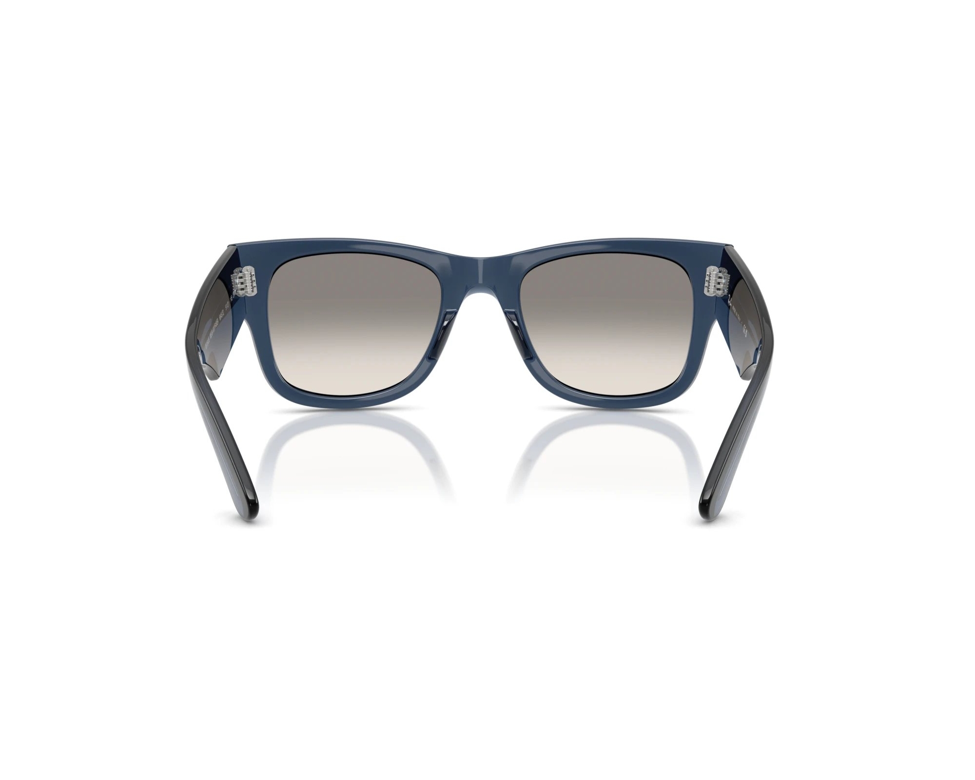 Ray-Ban RB0840S 684532: Buy Online | Visionet