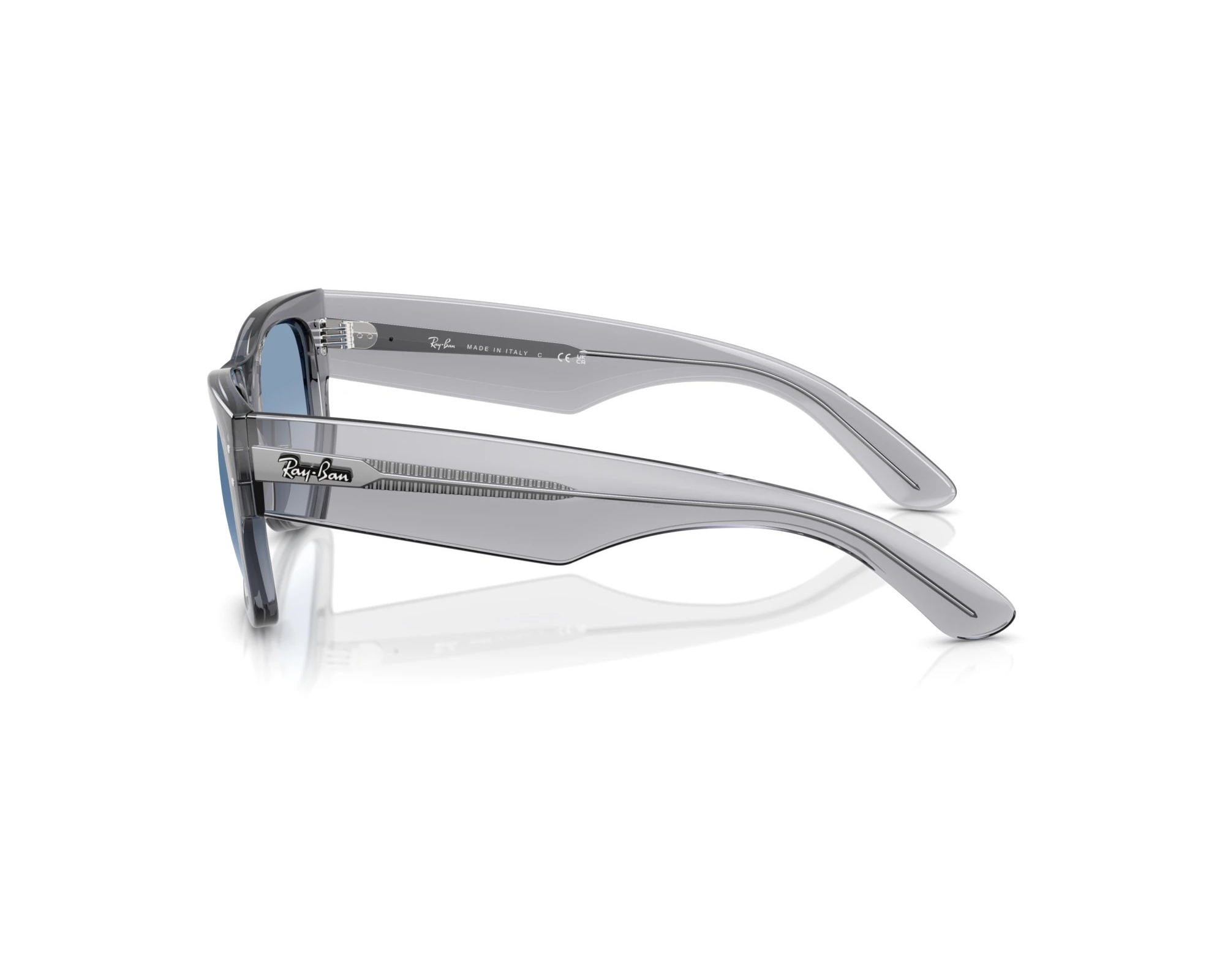 Ray-Ban RB0840S 68463F: Buy Online | Visionet