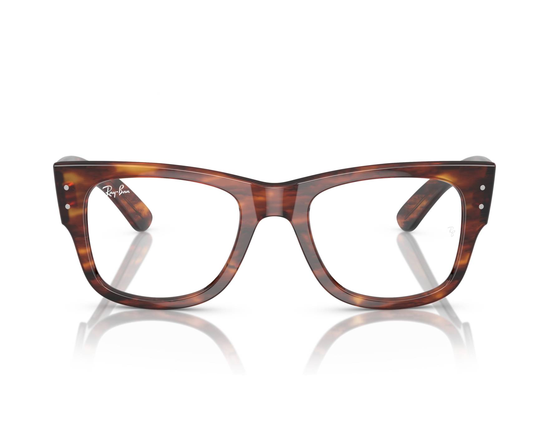 マイ・ファニー・レディ('14米) マイ・ファニー・レディ('14米)