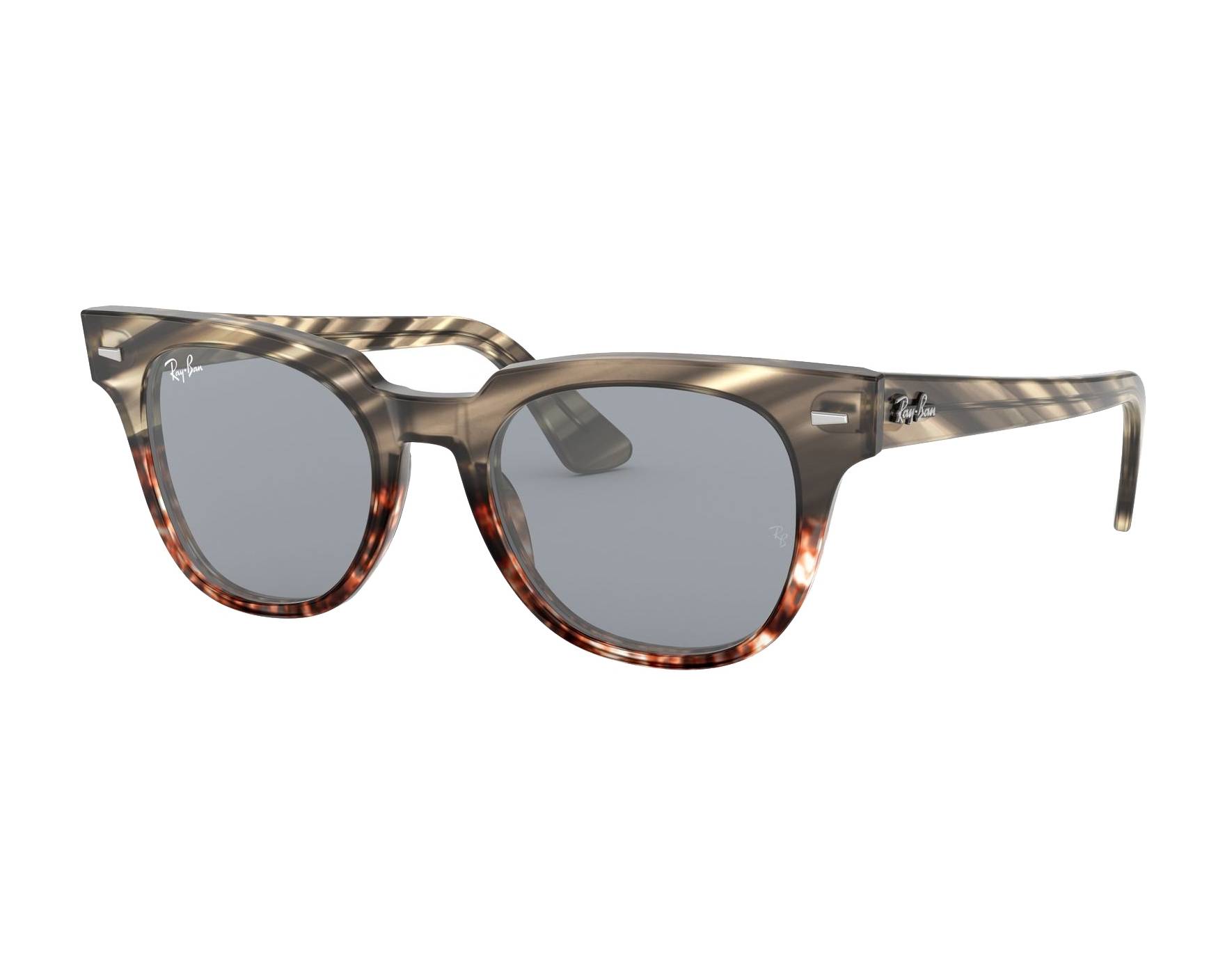 ray-ban-Meteor-RB2168-1254Z5-