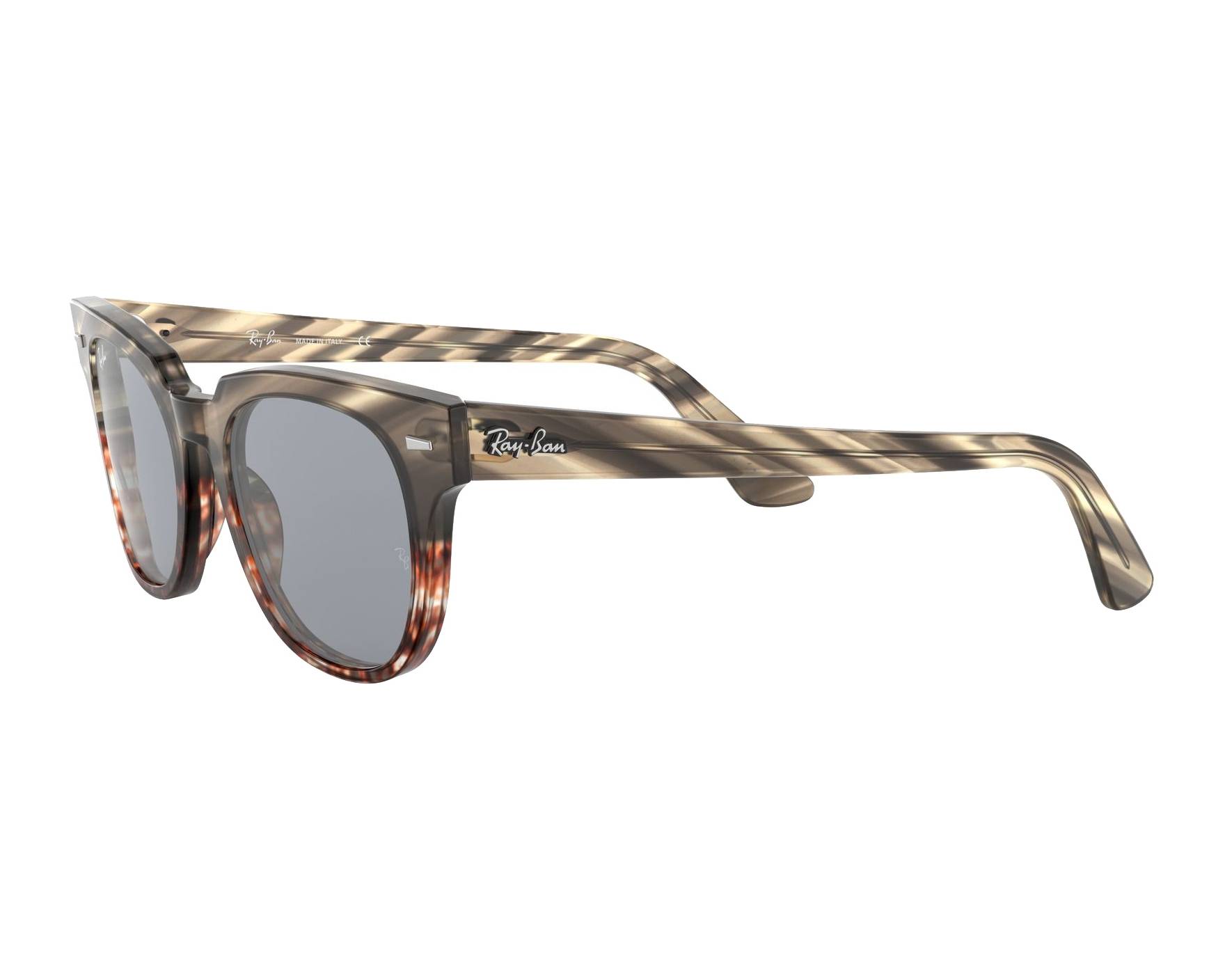 Ray-Ban RB-2168 1254Z5: Buy Online | Visionet