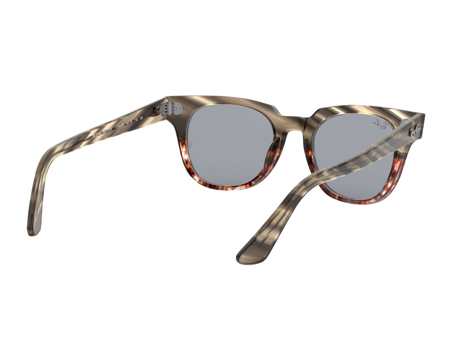 Ray-Ban RB-2168 1254Z5: Buy Online | Visionet