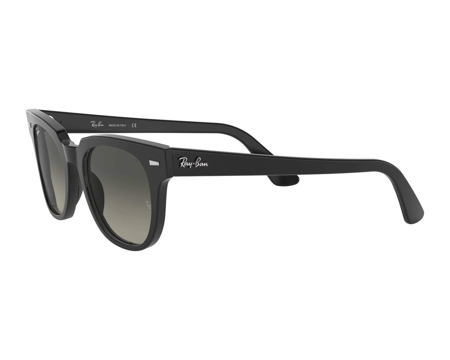 Ray-Ban Meteor RB-2168 901/71