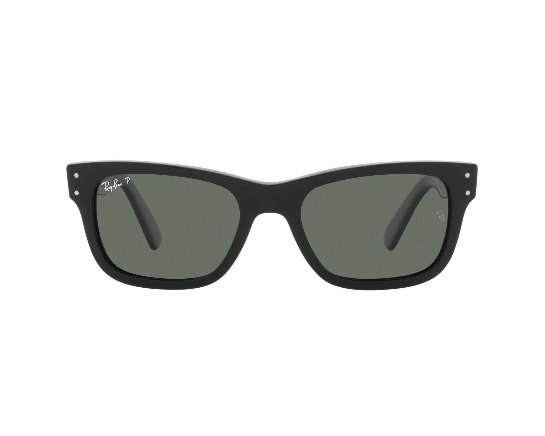 Ray-Ban RB2283 901/58: Buy Online | Visionet
