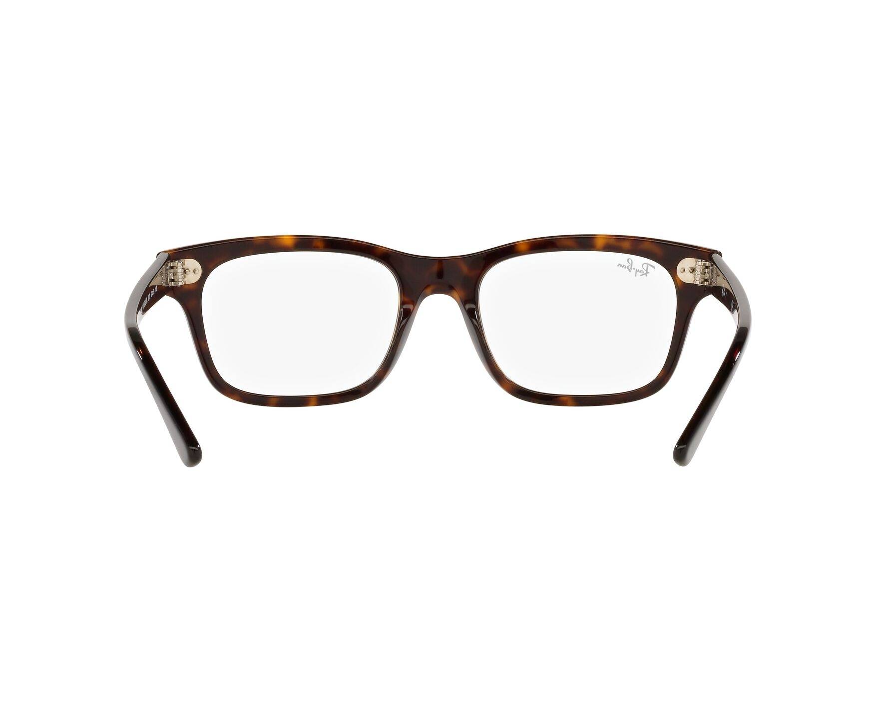 Ray-Ban RX5383 2012: Buy Online | Visionet
