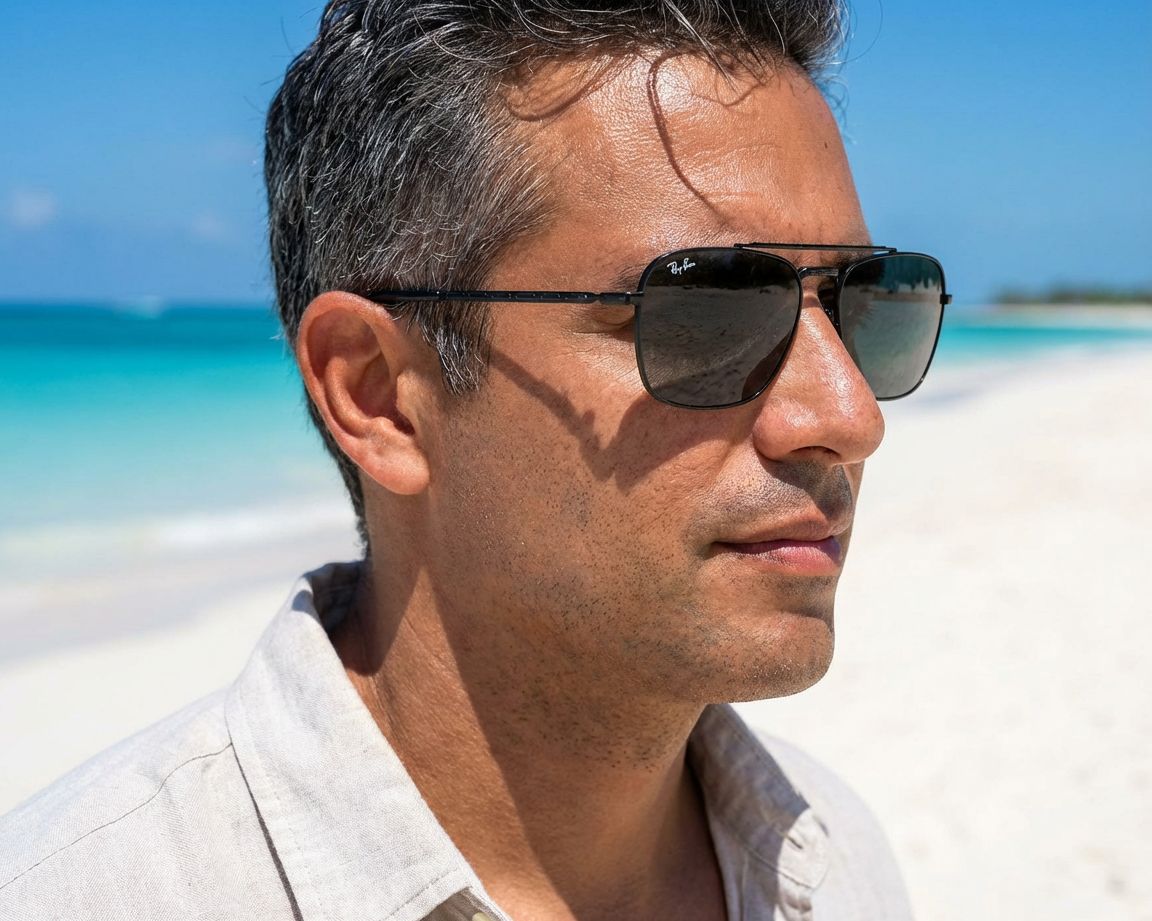 レイバン｜RayBan NEW CARAVAN RB3636 002/B1 58 Sunglasses Ray-ban New caravan RB3636 002/B1 58-15 in stock