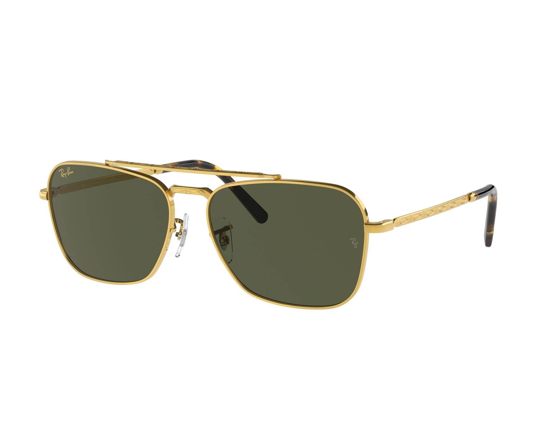 Ray-Ban RB3636 919631: Buy Online | Visionet