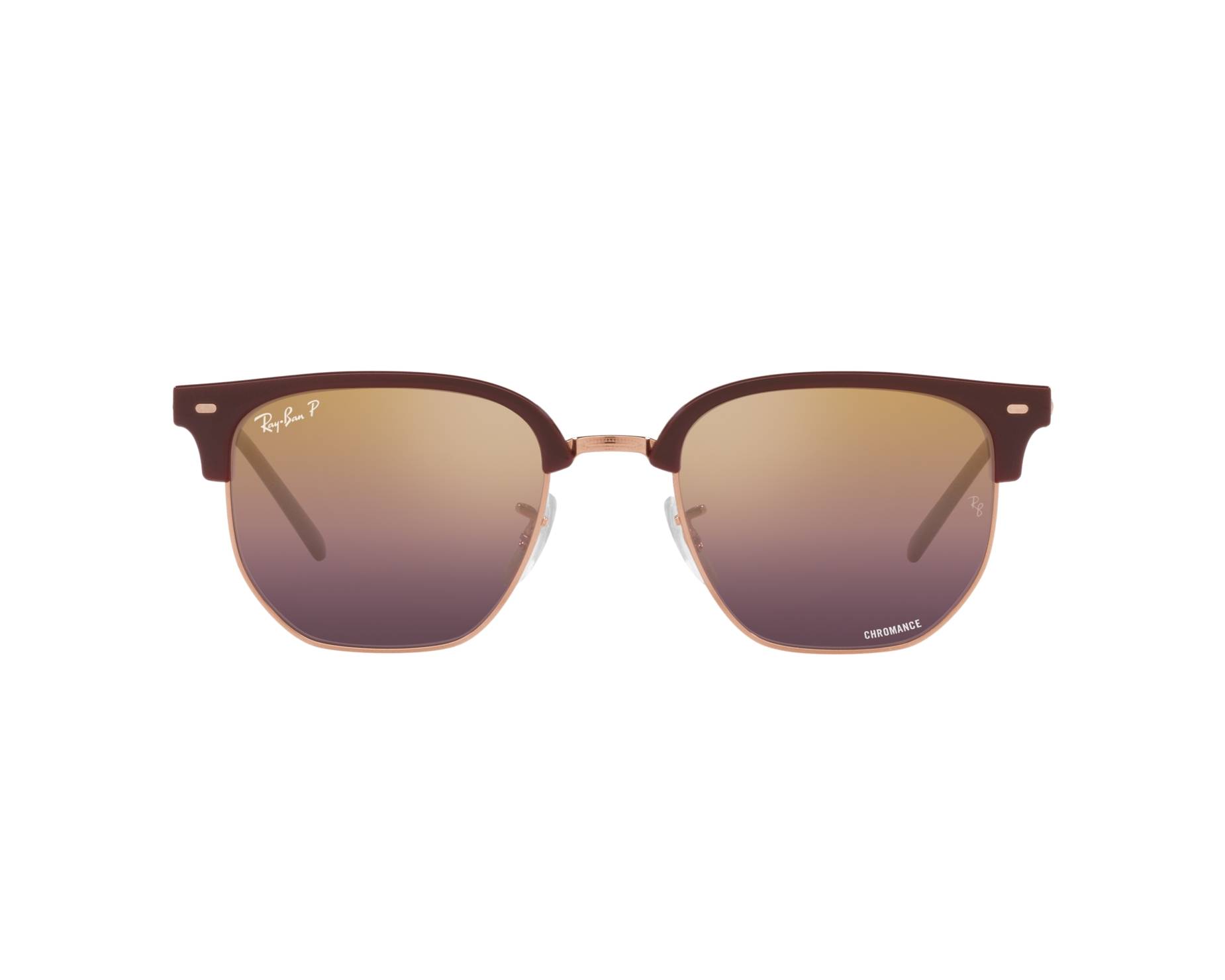 Ray℃ 木ノ葉 Ray℃ - 木ノ葉 (konoha) - YouTube