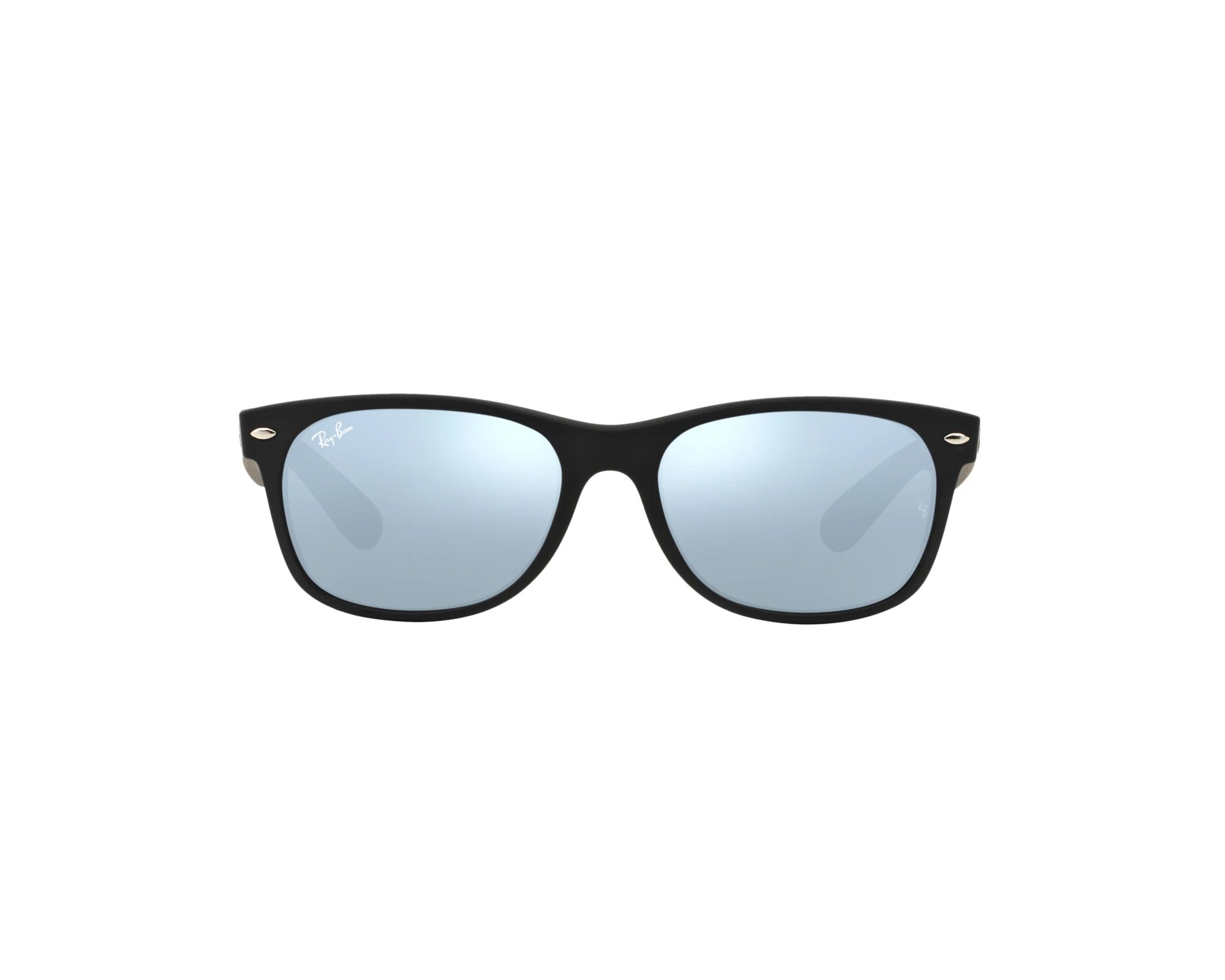 Ray-Ban Sunglasses New Wayfarer RB2132 622/30