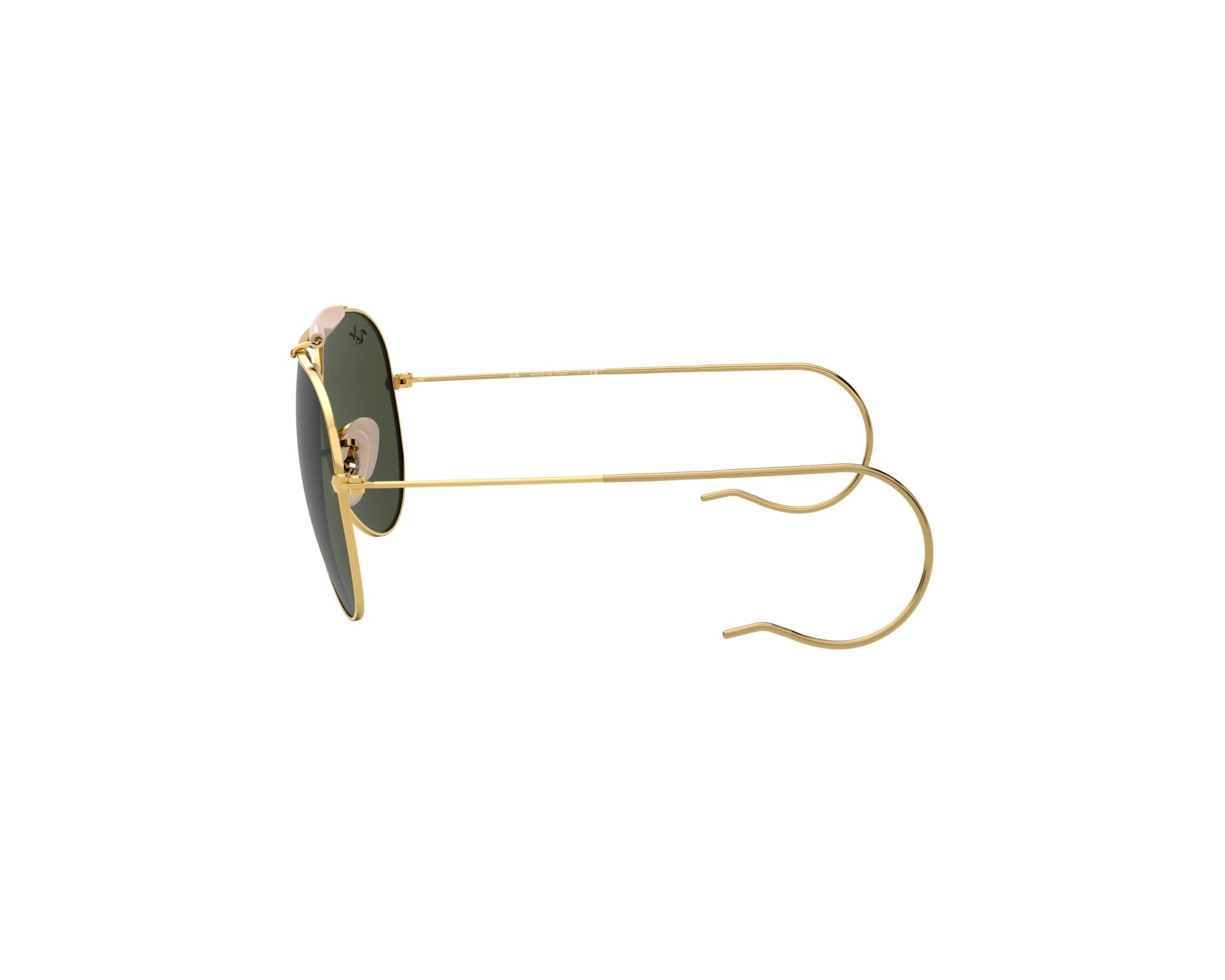 Ray Ban Rb30t Ray-Ban RB3030 W3402: Buy Online | Visionet