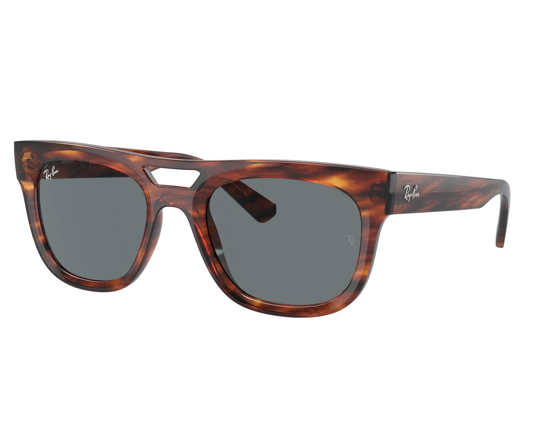 Ray-Ban Sunglasses Phil RB4426 139880