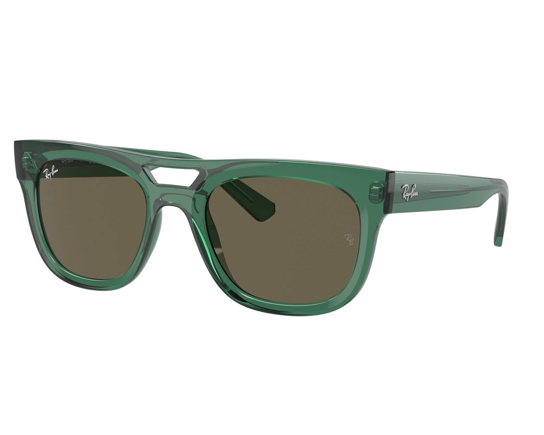 Ray-Ban RB4426 6681/3: Buy Online | Visionet