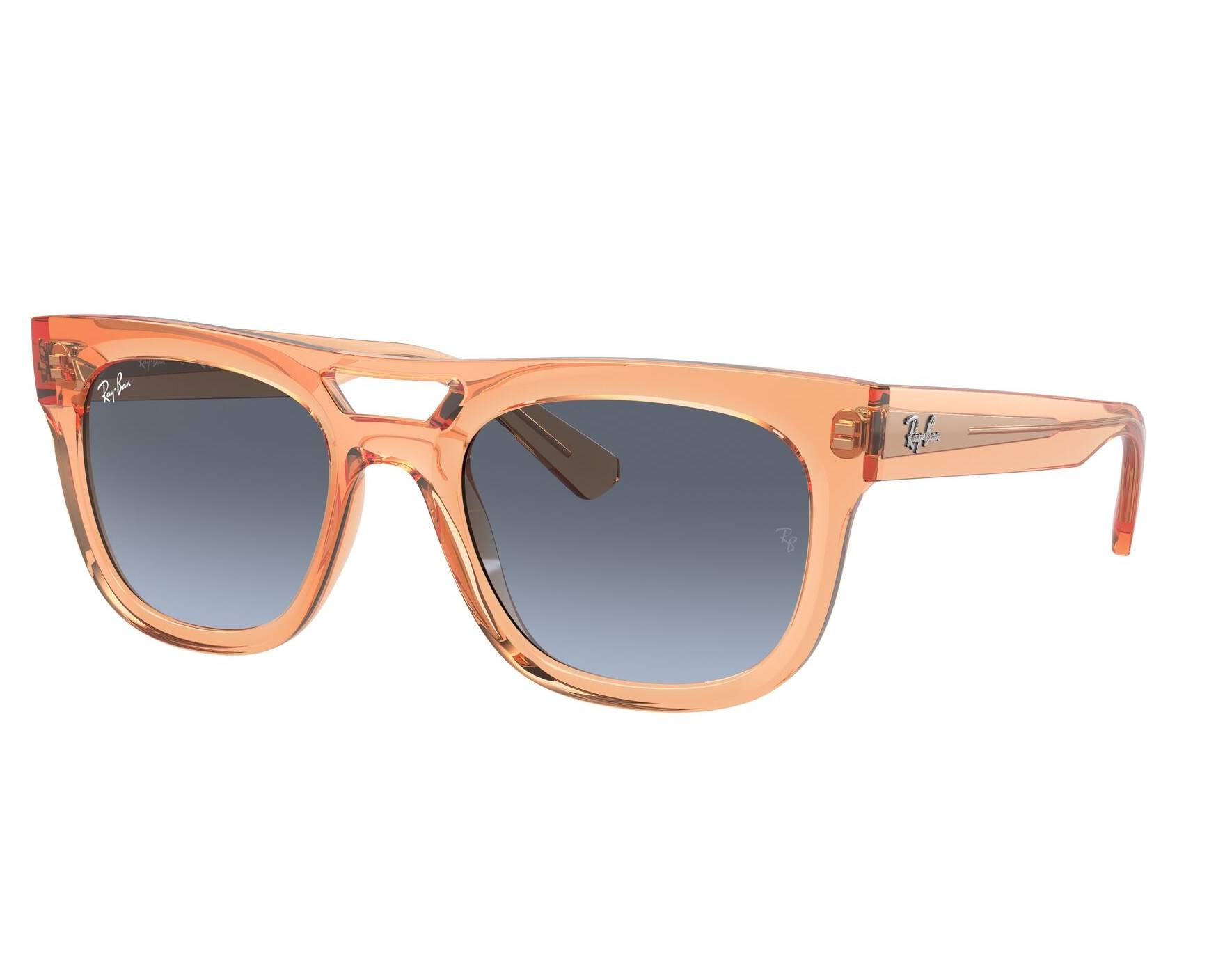 Ray-Ban RB4426 66868F: Buy Online | Visionet