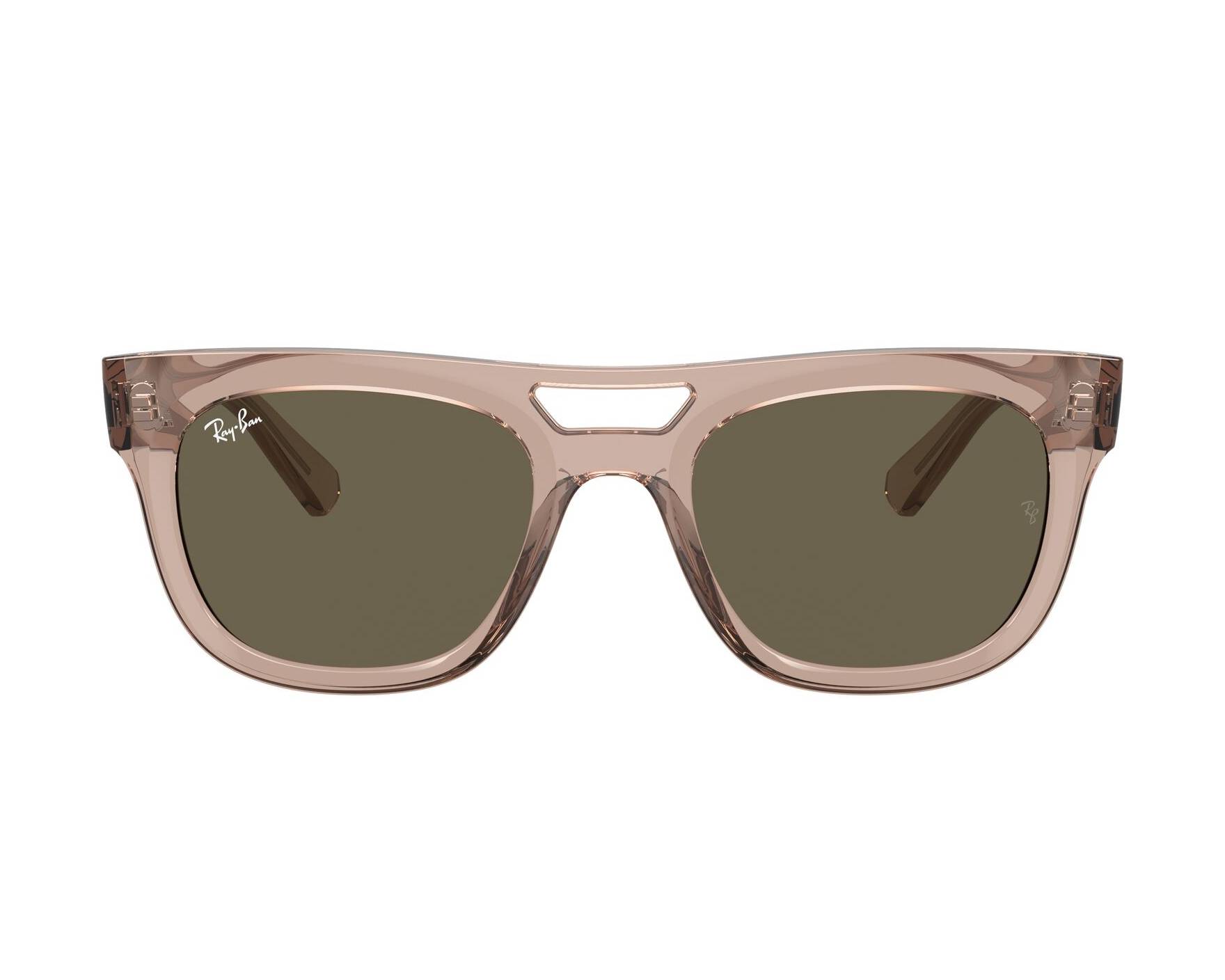 Ray-Ban RB4426 6727/3: Buy Online | Visionet