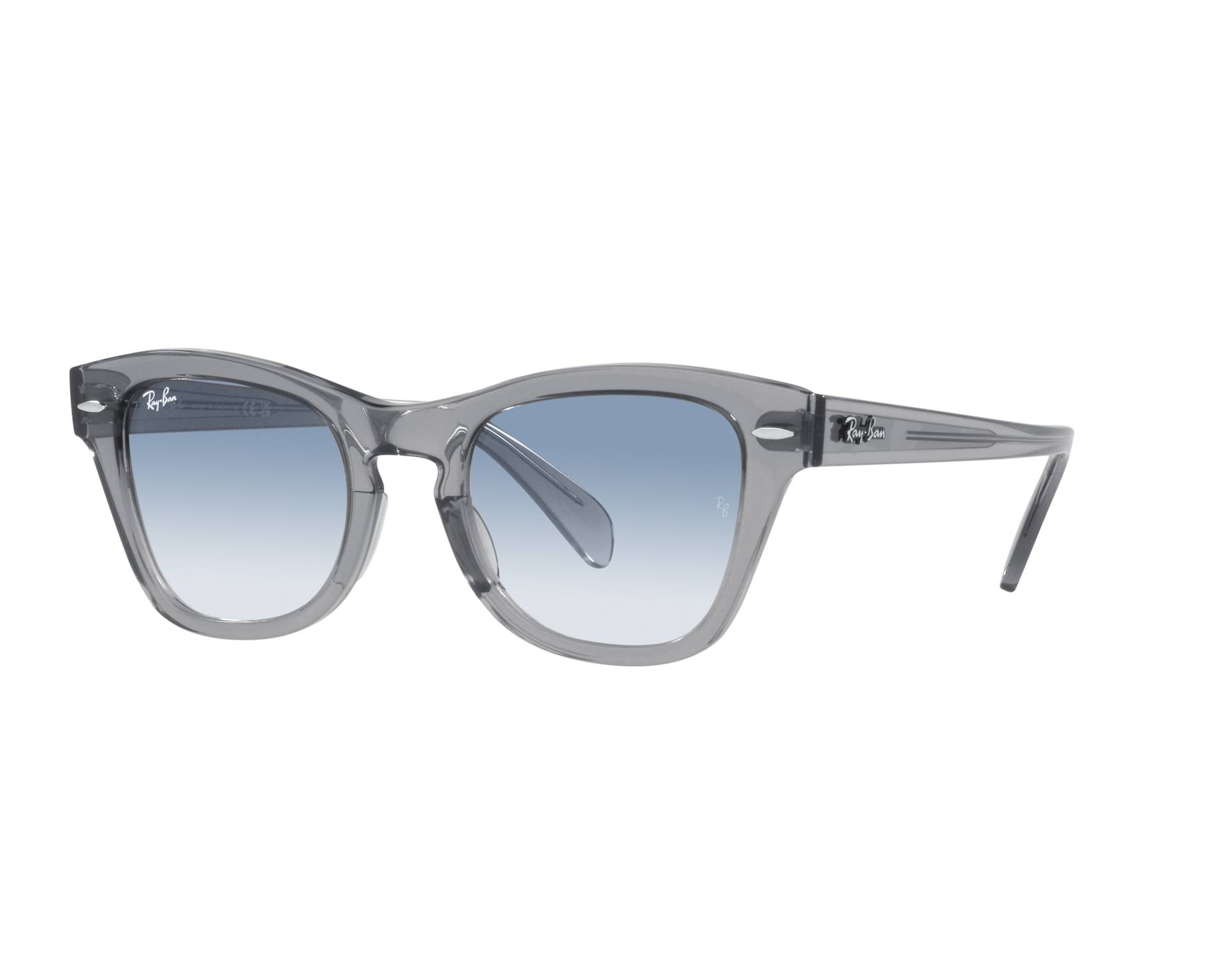 ray-ban-RB0707S-66413F-53_030A.jpg