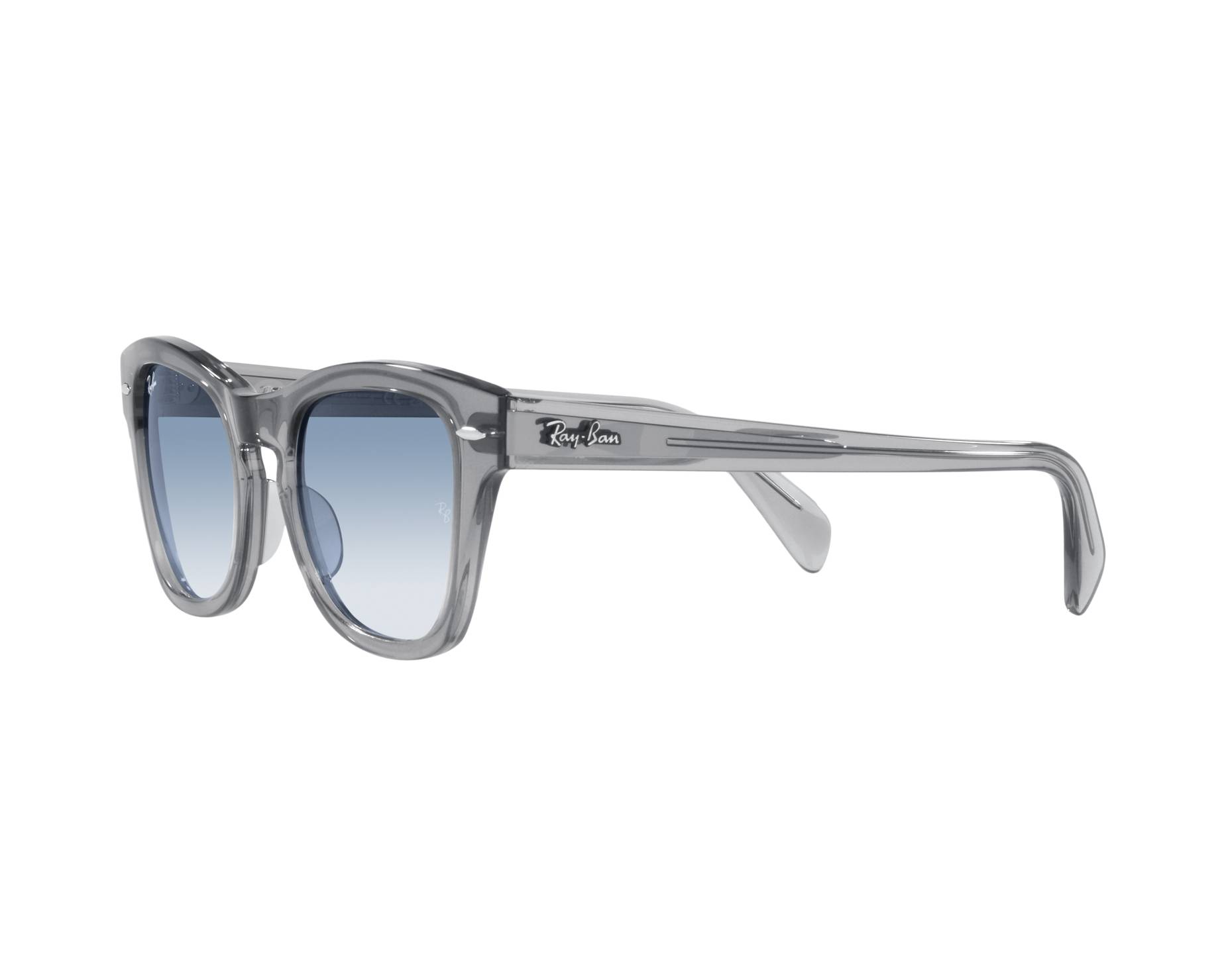 ray-ban-RB0707S-66413F-53_060A.jpg