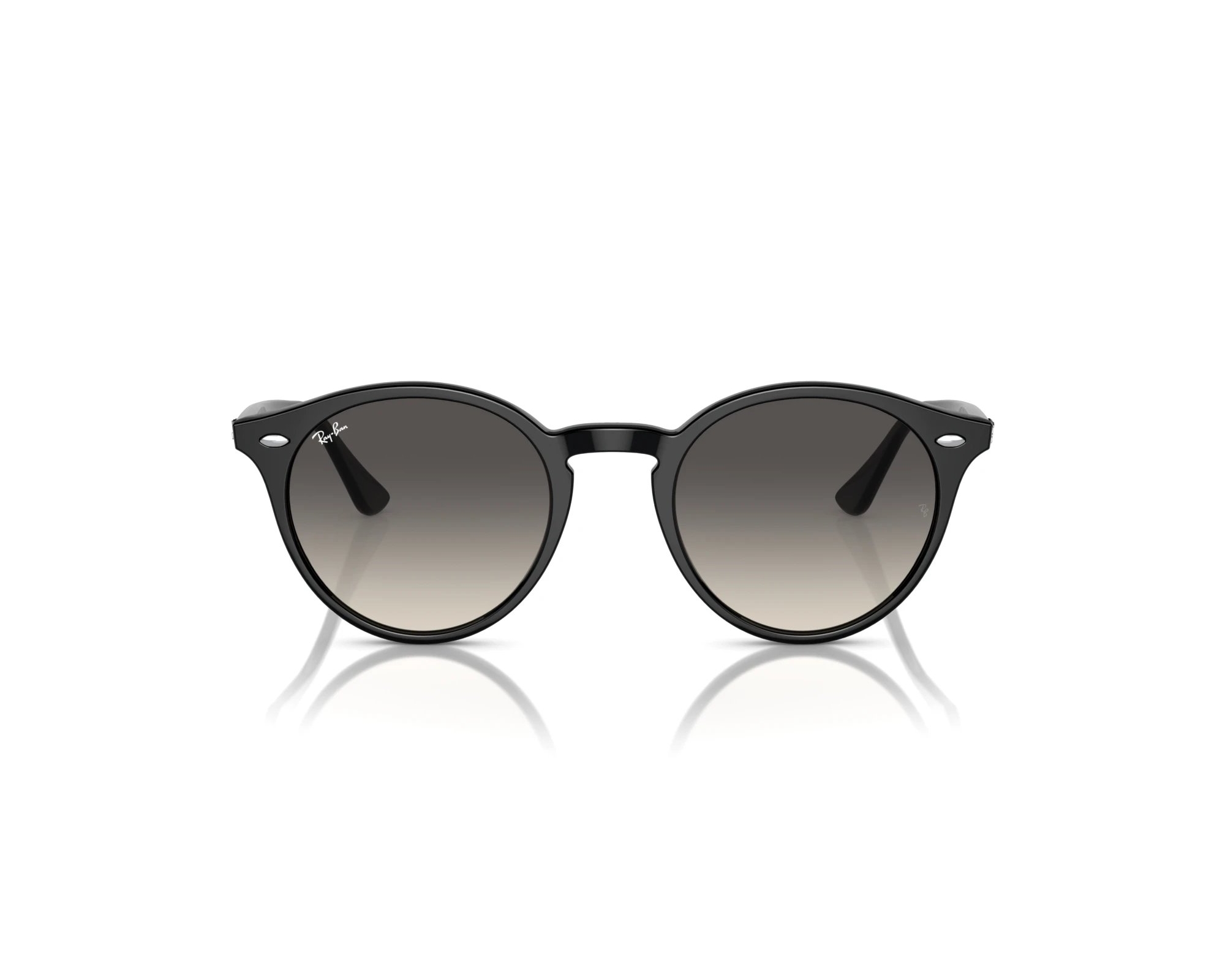 Ray-Ban RB2180 601/11: Buy Online | Visionet