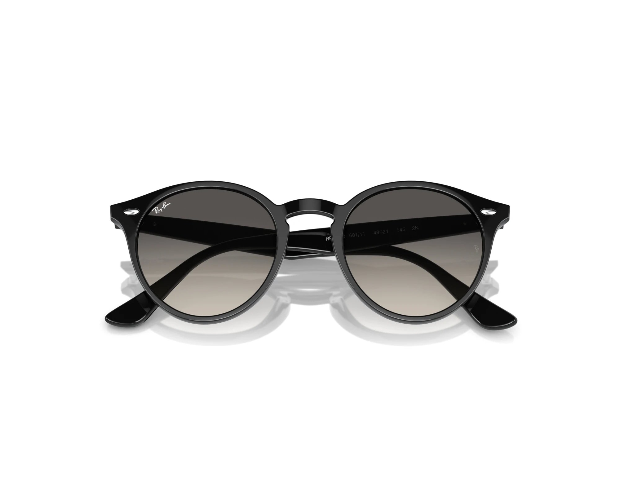 Ray-Ban RB2180 601/11: Buy Online | Visionet