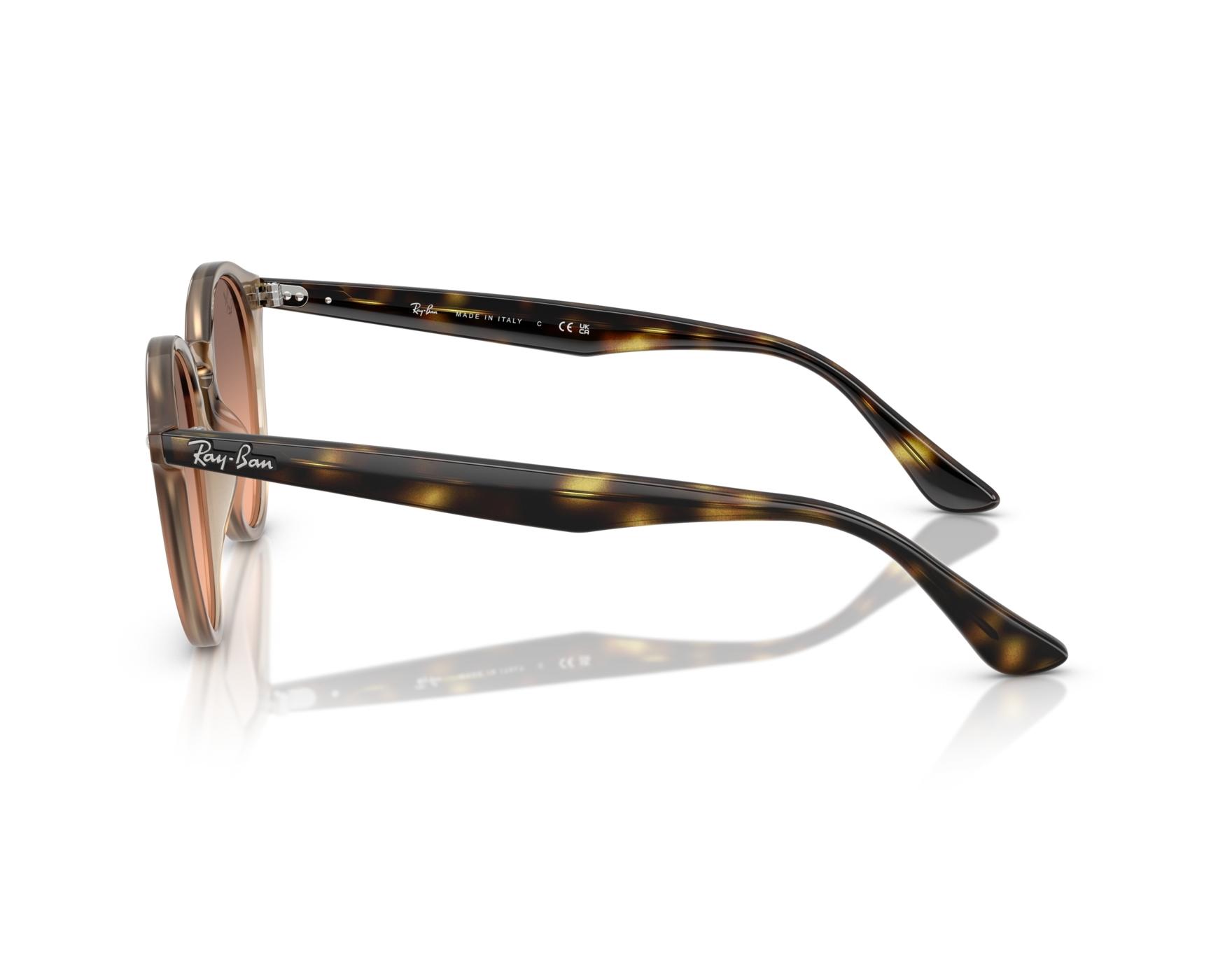 Ray-Ban RB2180 678846: Buy Online | Visionet