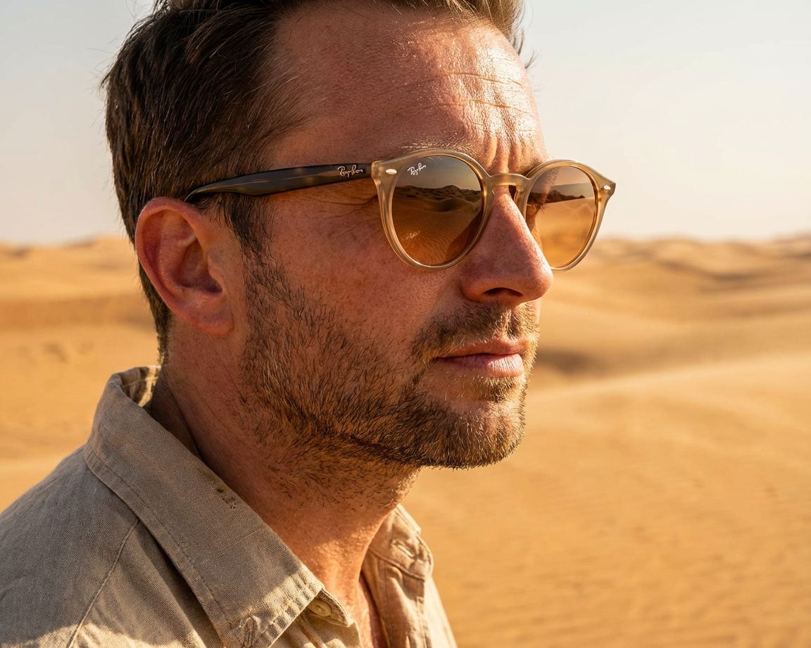 Ray-Ban RB2180 678846: Buy Online | Visionet