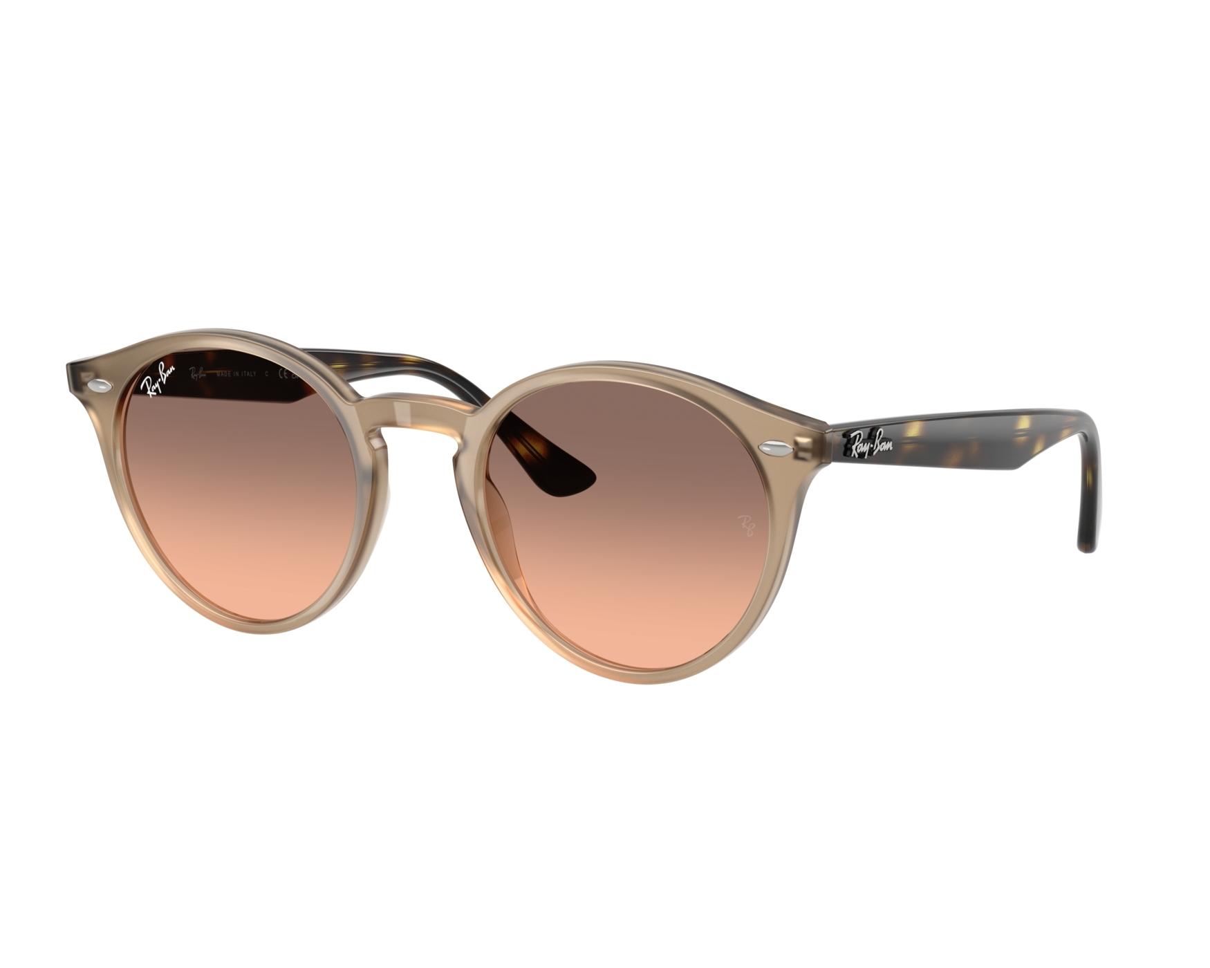 Ray-Ban RB2180 678846: Buy Online | Visionet