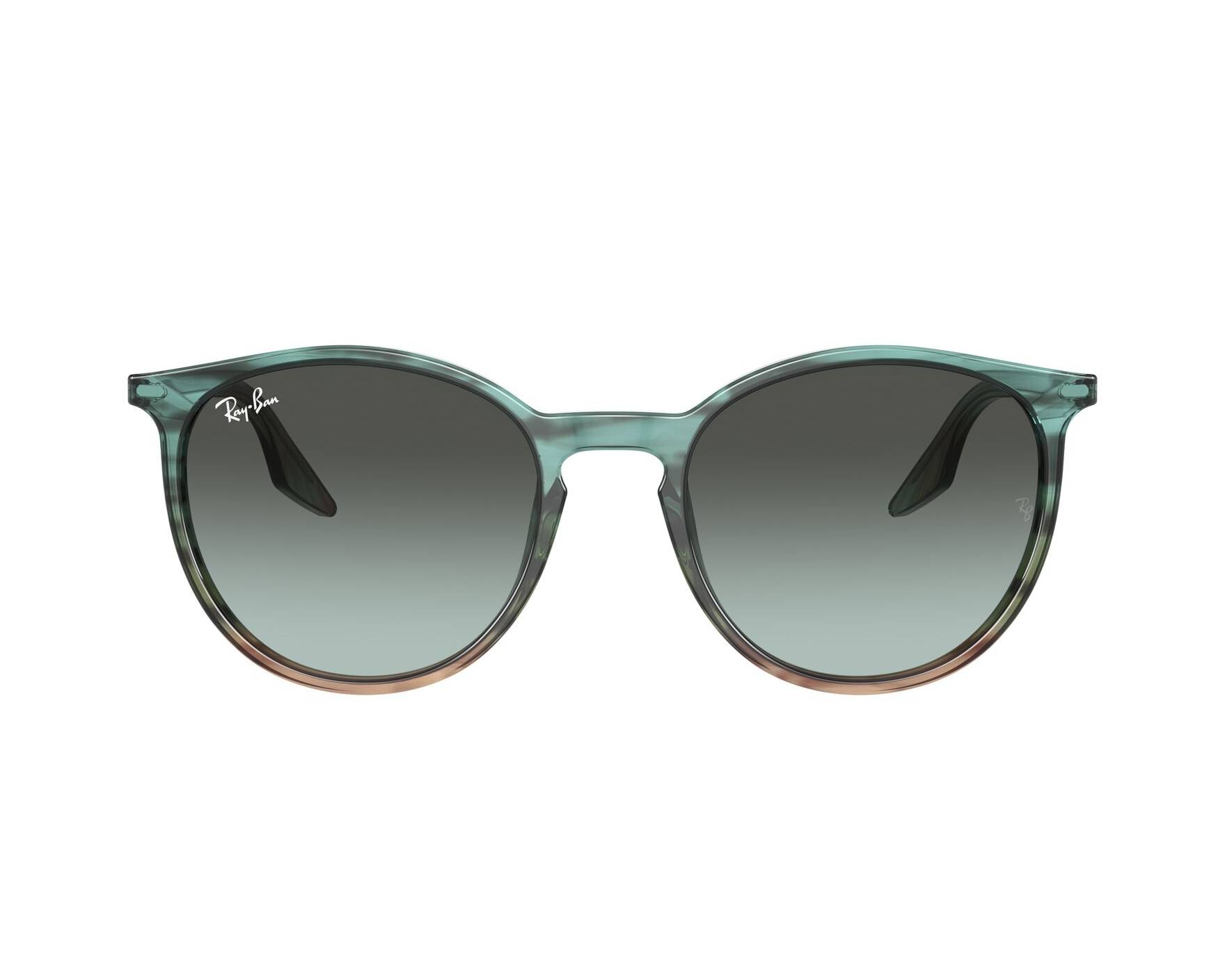 Ray-Ban Sunglasses RB2204 1394GK