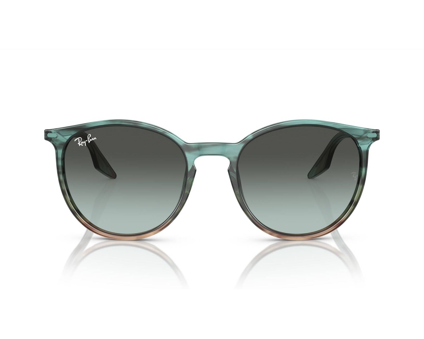 Ray-Ban Sunglasses RB2204 1394GK
