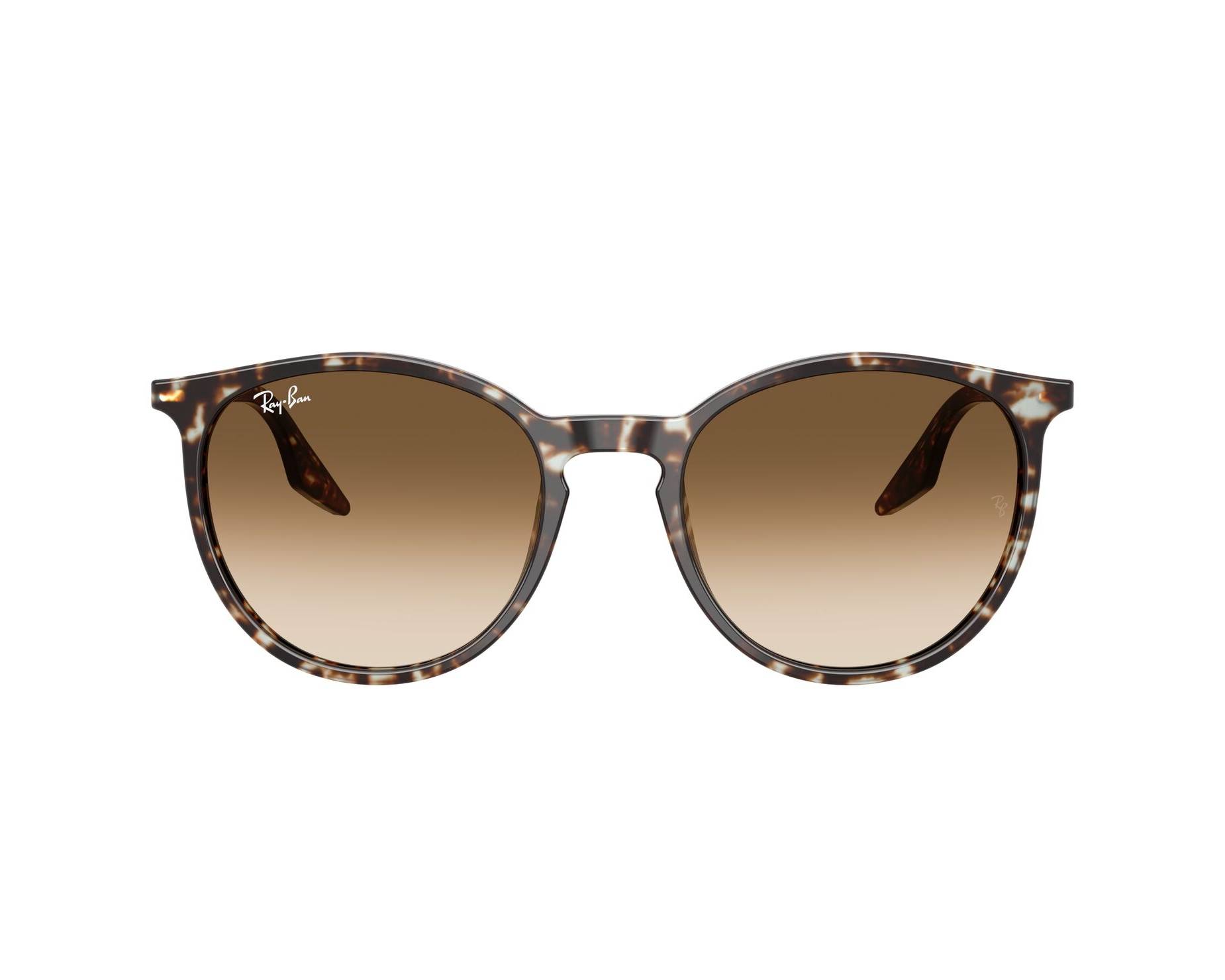 Ray-Ban Sunglasses RB2204 143151