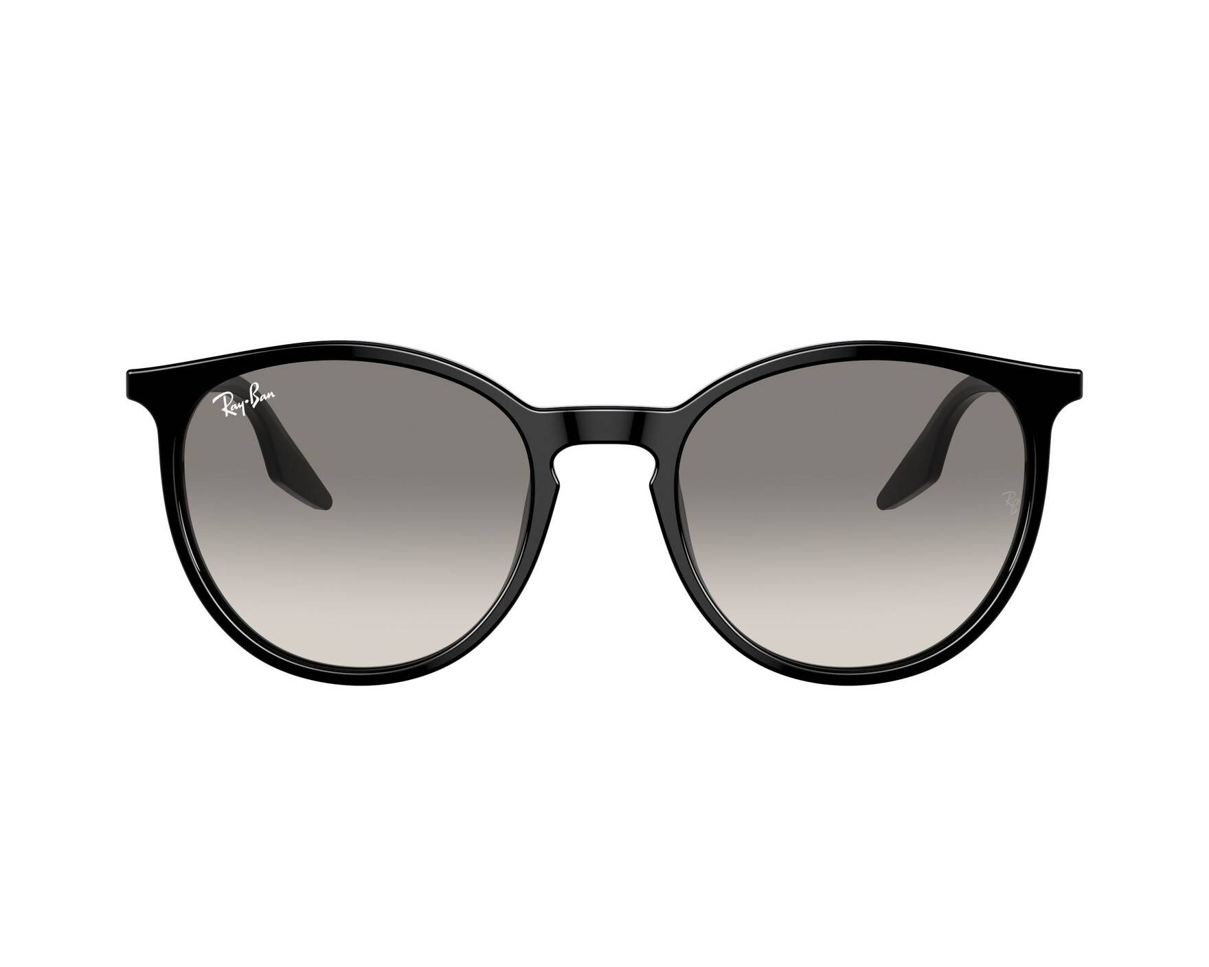 Ray-Ban RB2204 901/32: Buy Online | Visionet