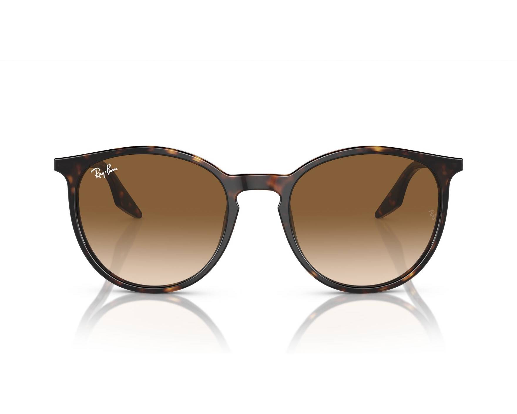 ray-ban-RB2204-90251-