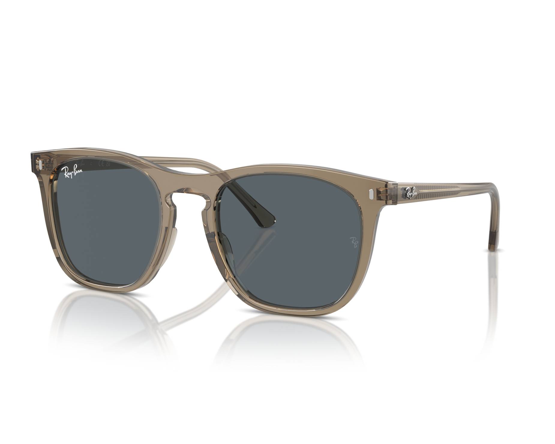 ray-ban-RB2210-6765R5-