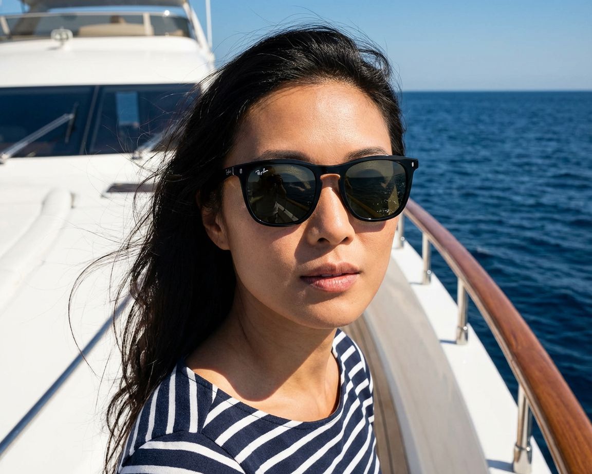 Ray-Ban RB2210 901/31: Buy Online | Visionet