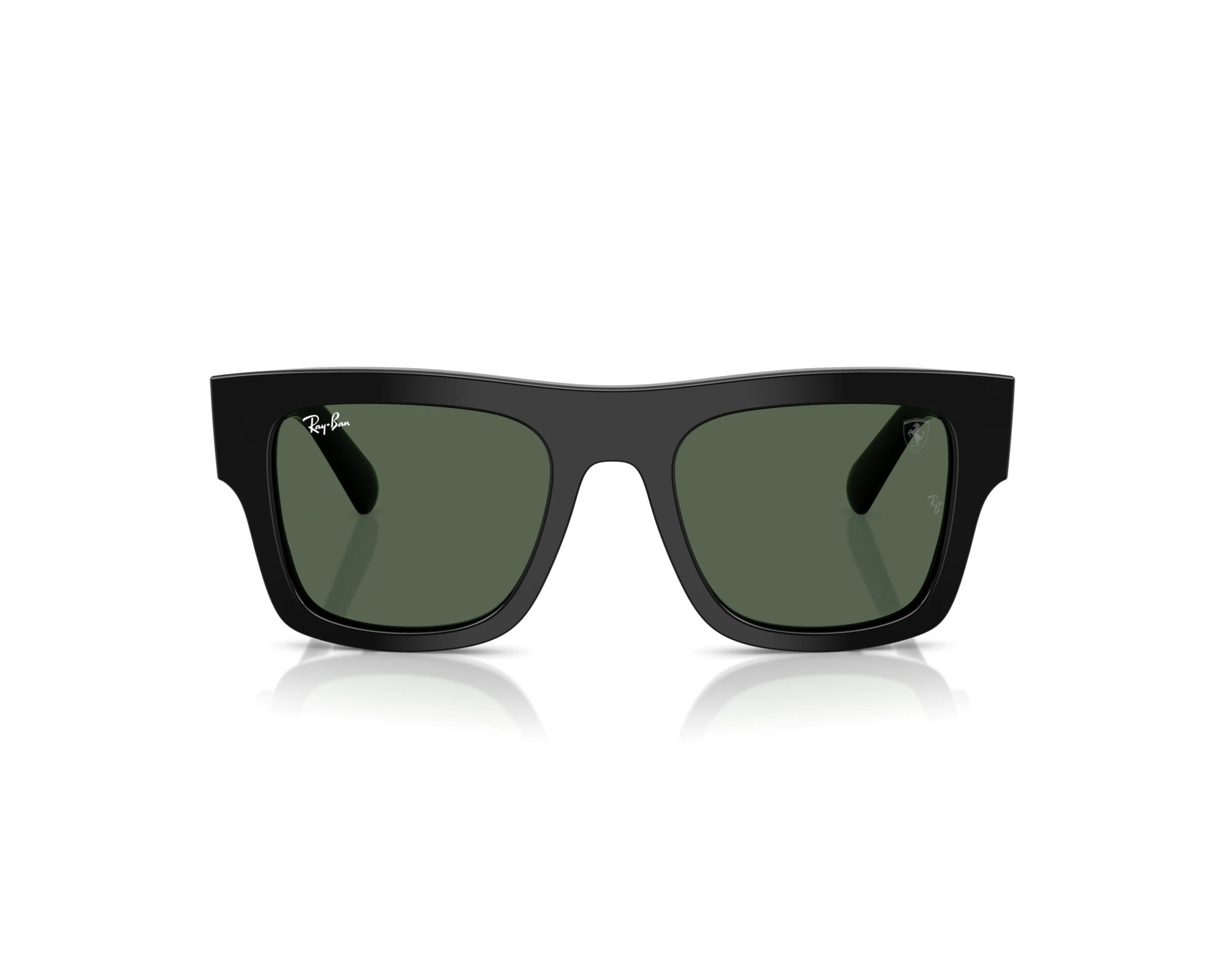 Ray Ban Rb2517 Ray-Ban RB2217M F60171: Buy Online | Visionet