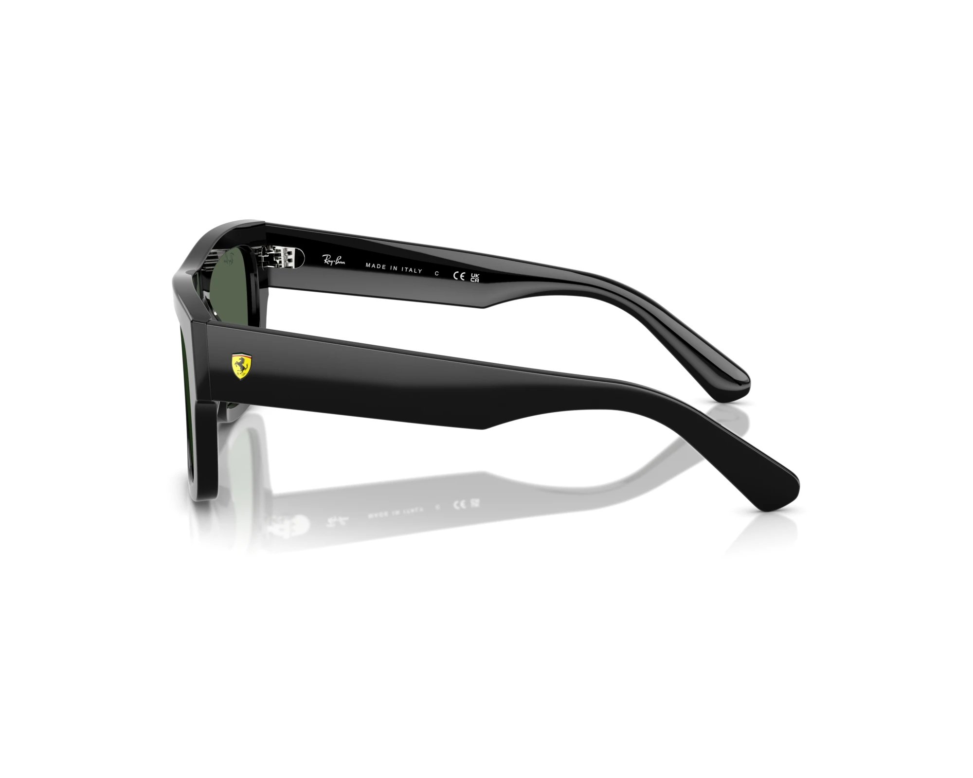 Ray Ban Rb2517 Ray-Ban RB2217M F60171: Buy Online | Visionet