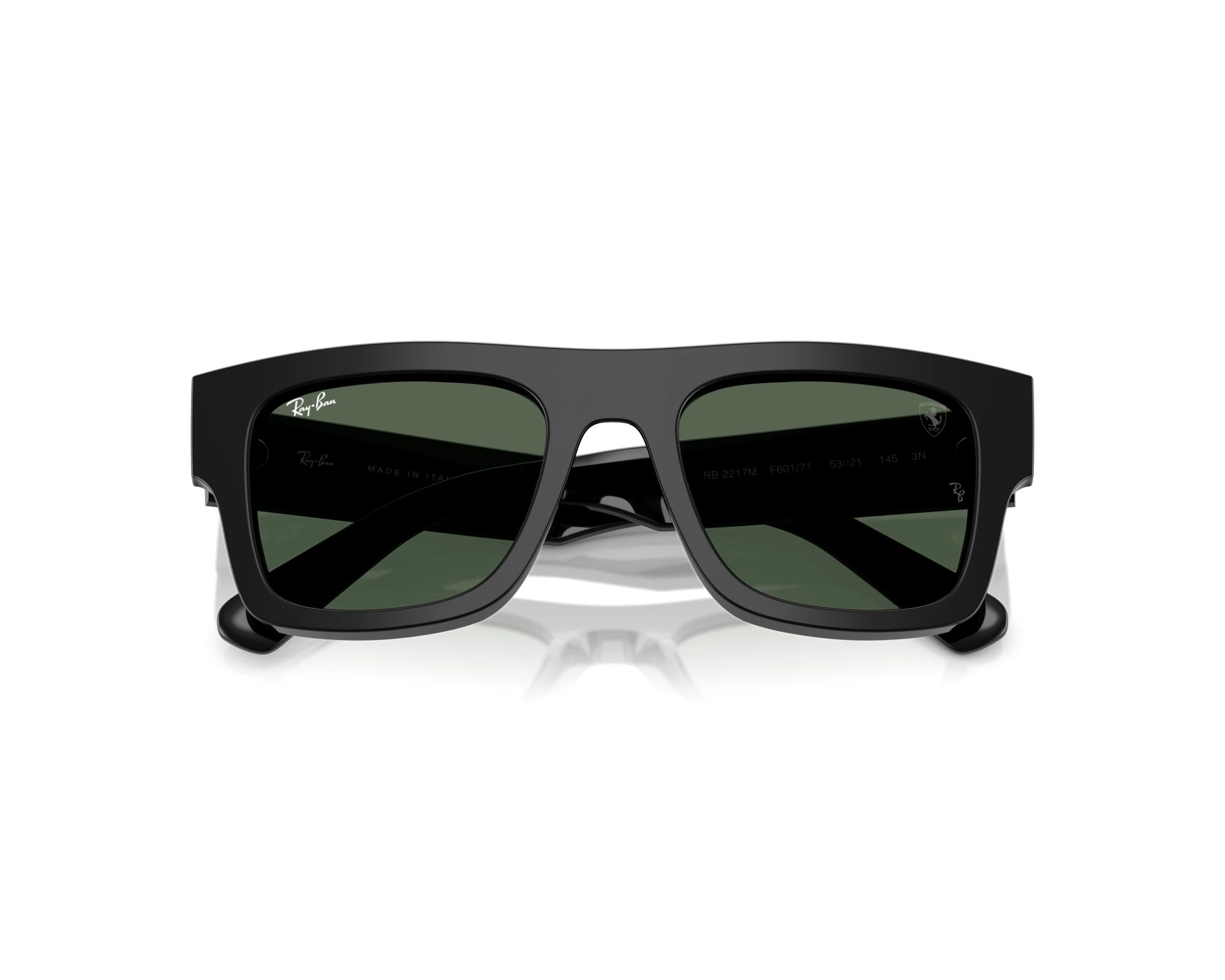 Ray Ban Rb2517 Ray-Ban RB2217M F60171: Buy Online | Visionet