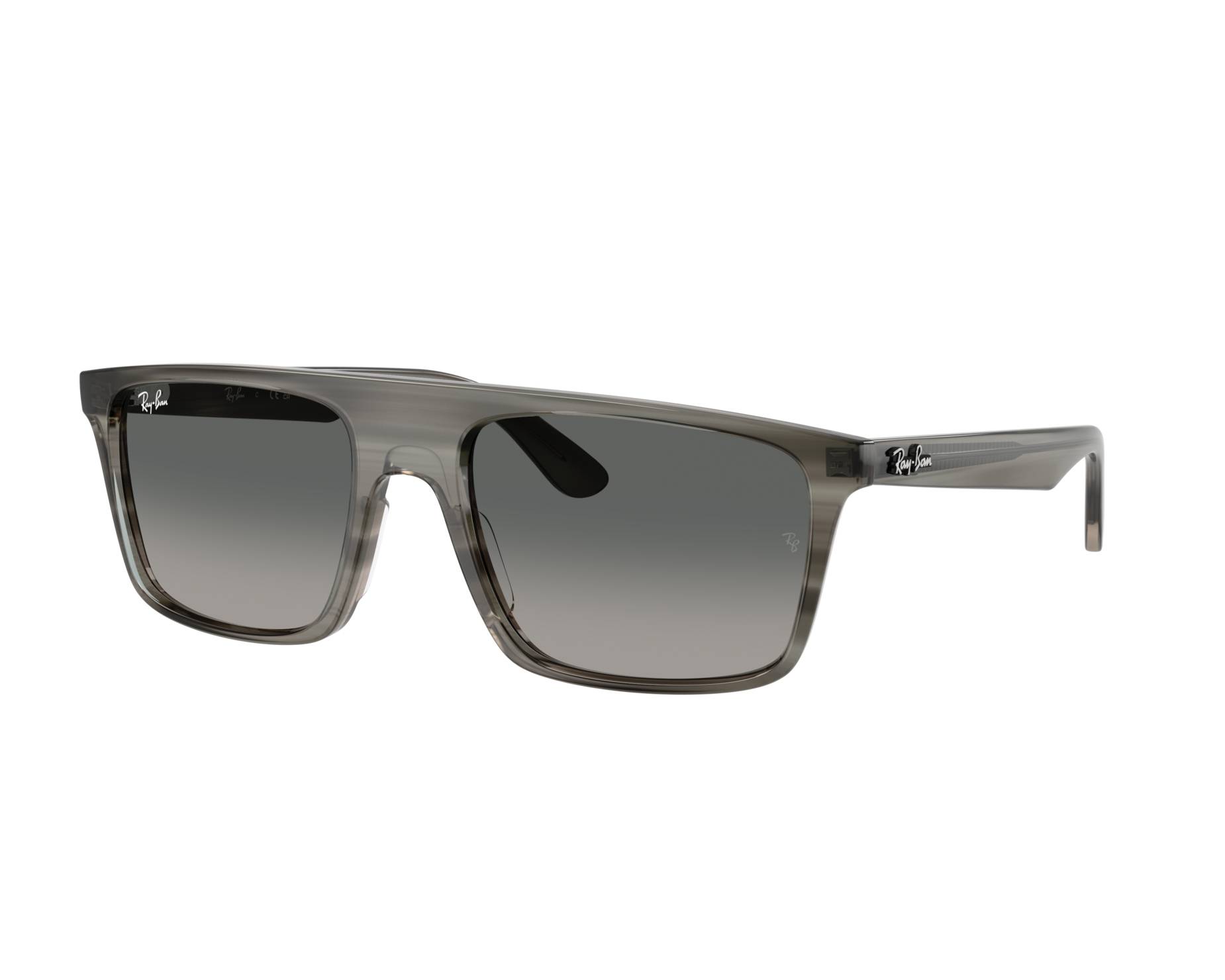 Ray-Ban Sunglasses RB2222 143871