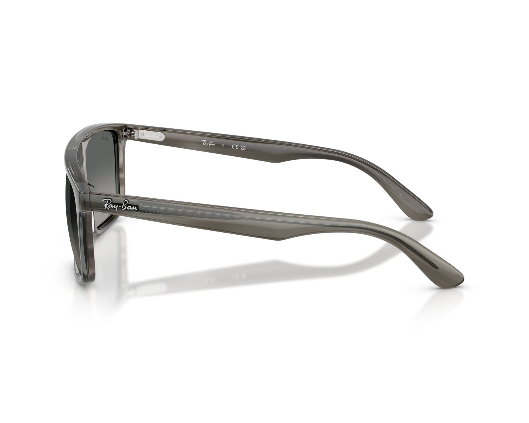 Ray-Ban Sunglasses RB2222 143871