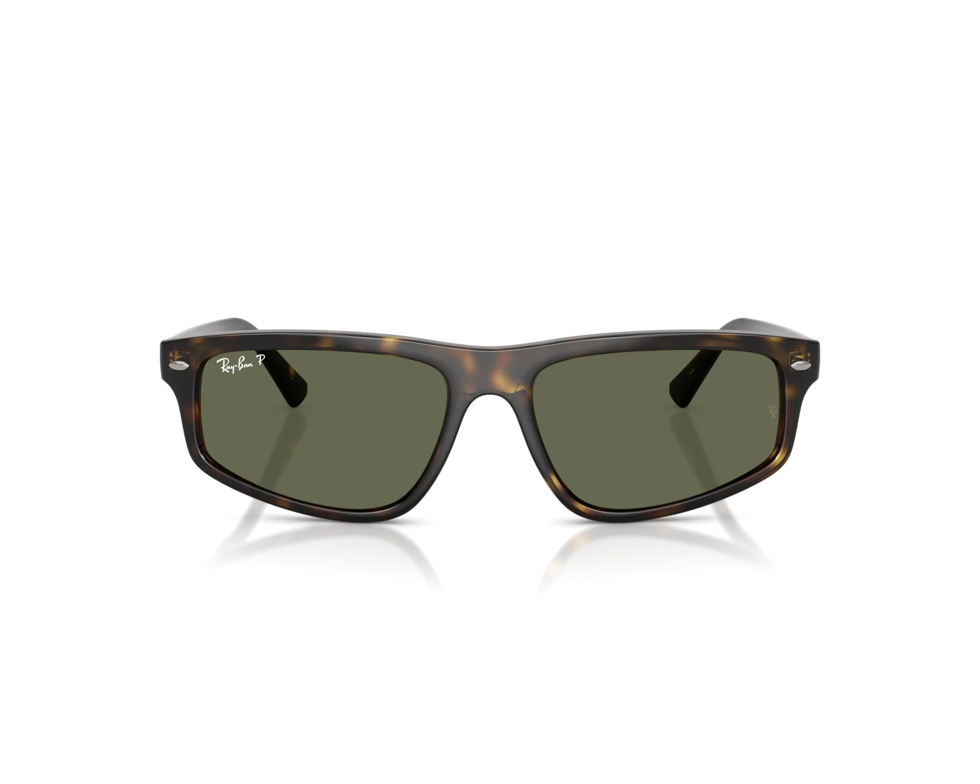 Ray-Ban RB2225 710/58 | Visionet