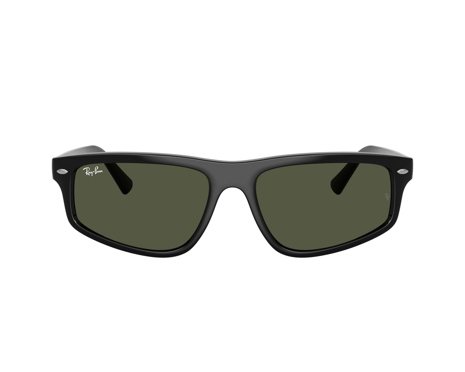 Ray-Ban RB2225 901/31: Buy Online | Visionet