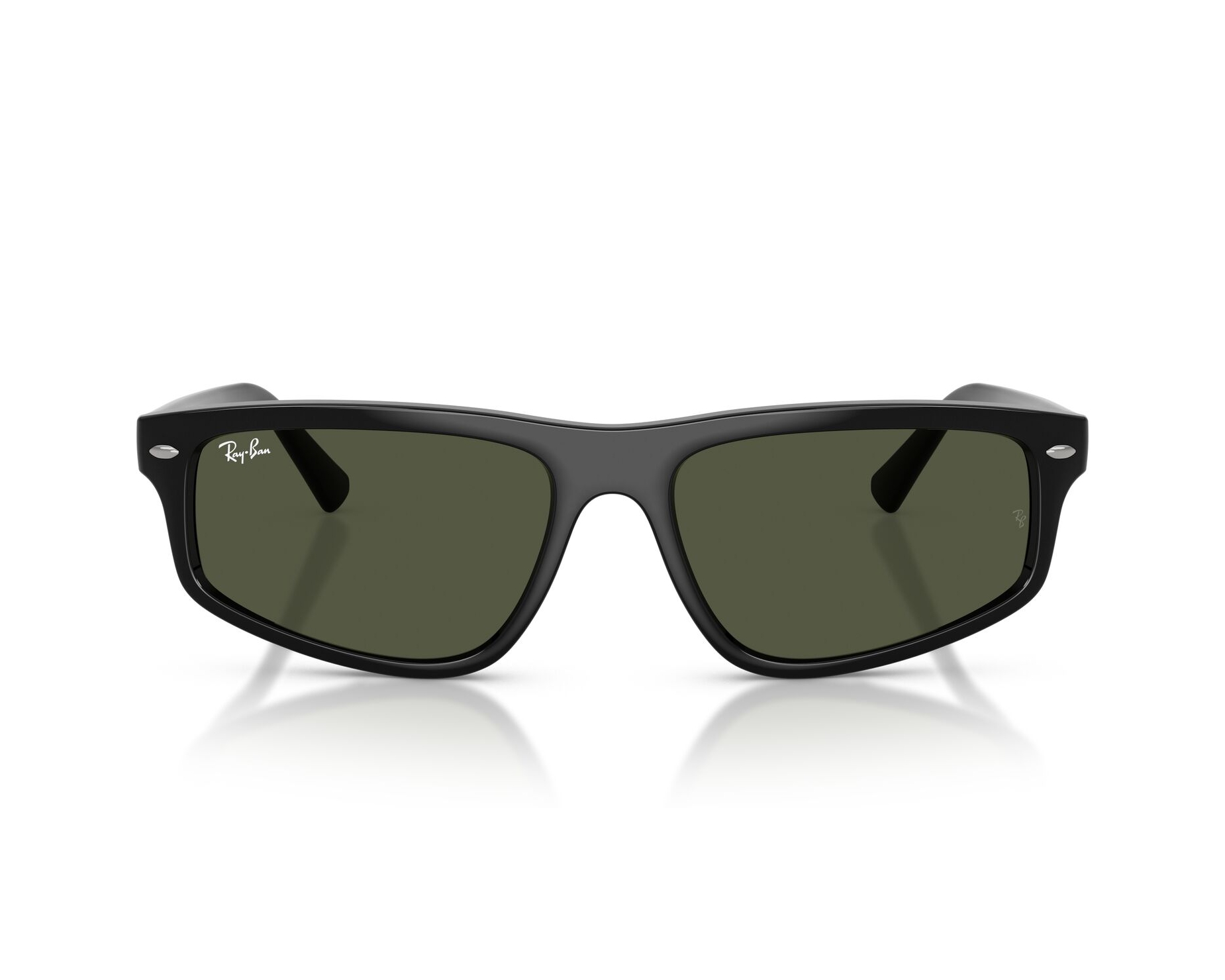 Ray-Ban Sunglasses RB2225 901/31