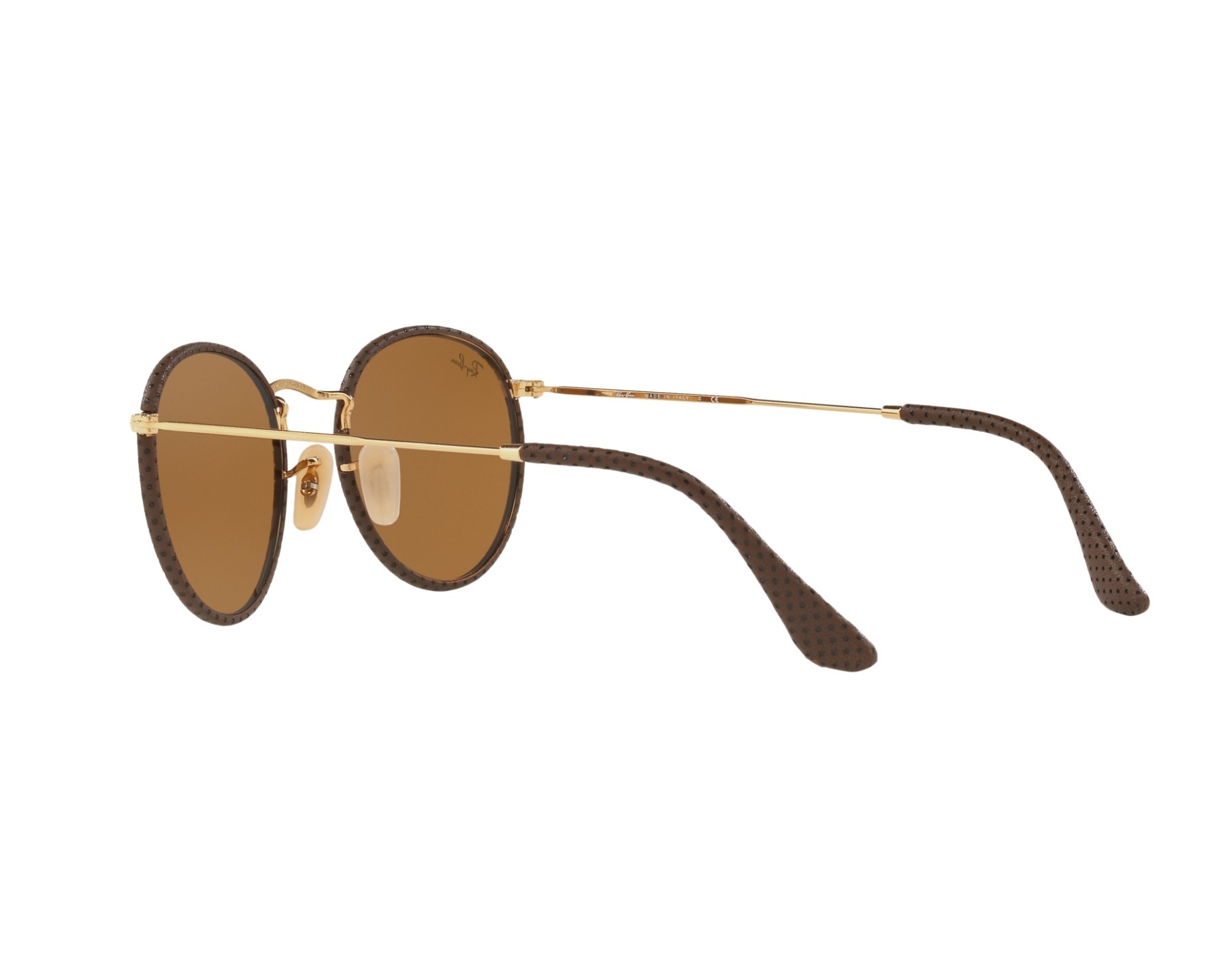 Rb3475 Ray-Ban RB-3475-Q 9041: Buy Online | Visionet