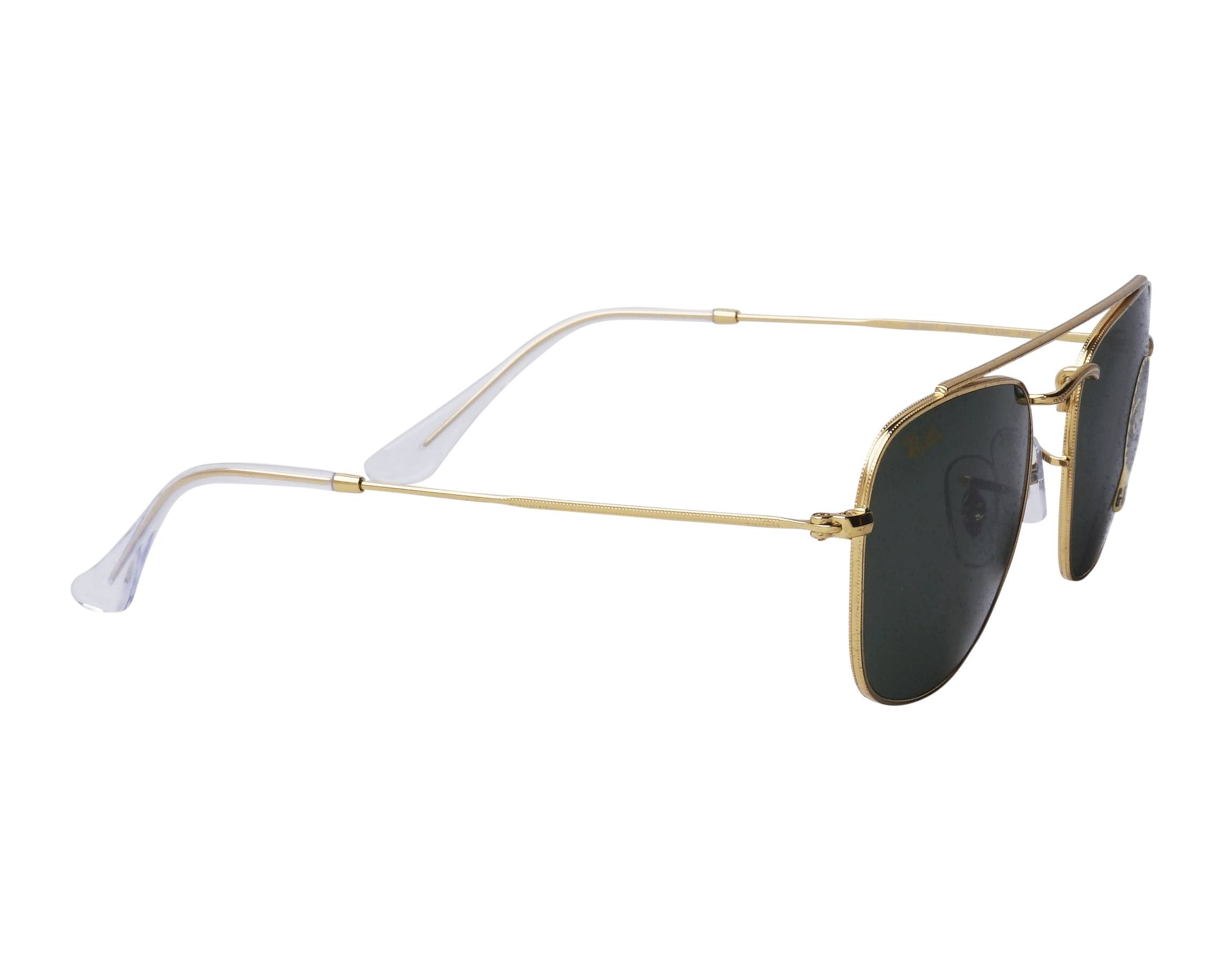 Ray-Ban RB-3557 919631: Buy Online | Visionet