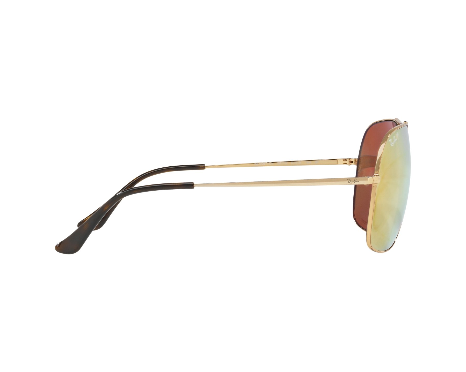 Eyeglasses Ray-Ban Junior RY 1530 (3587) Junior eyewear | Free Shipping  Shop Online
