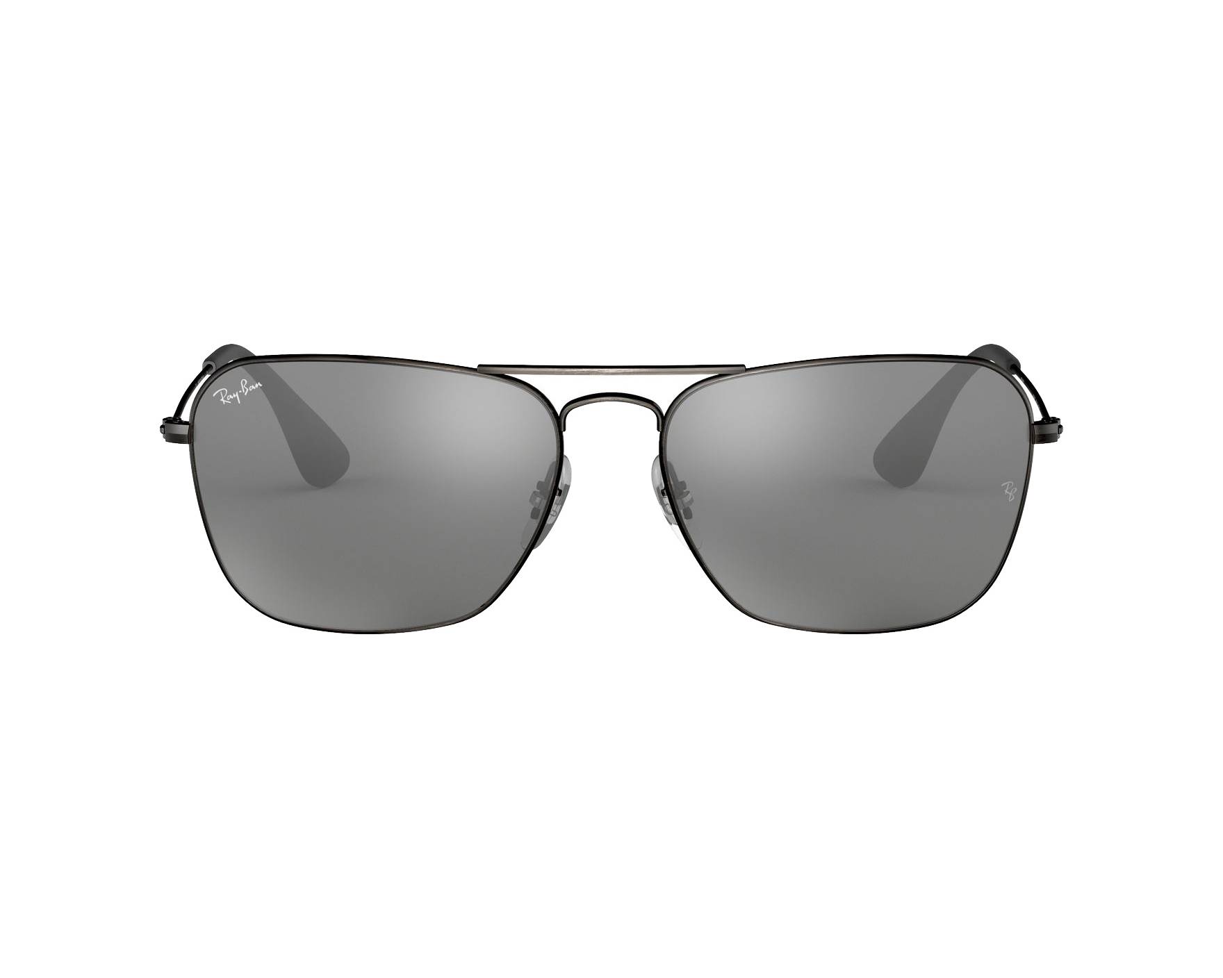 ray ban rb3610