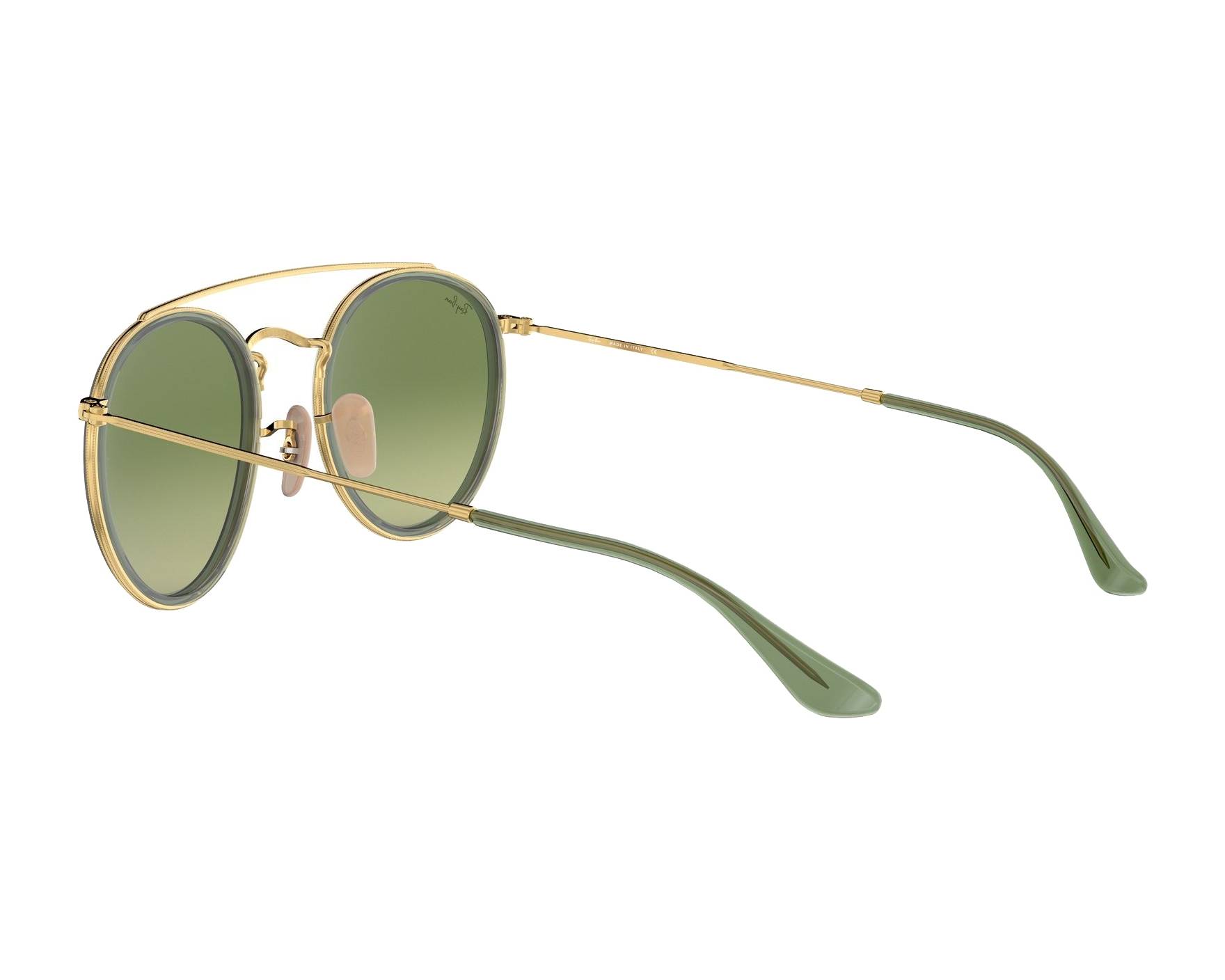 ray ban 3647 n