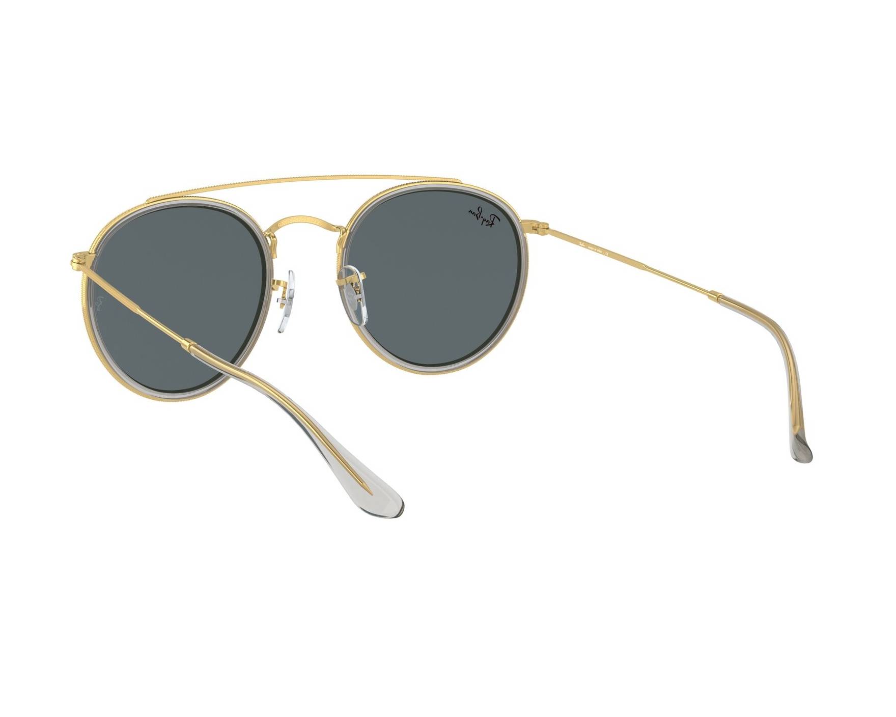 ray ban 3647 n