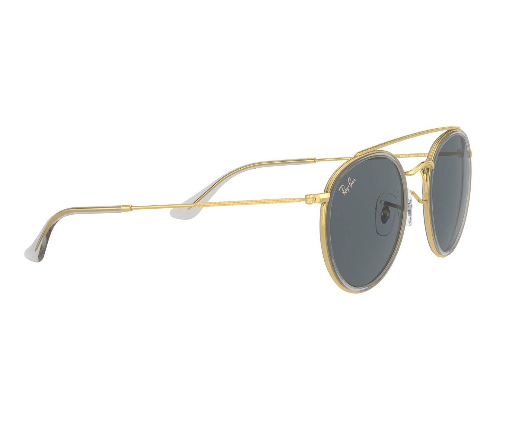 ray ban 3647 n