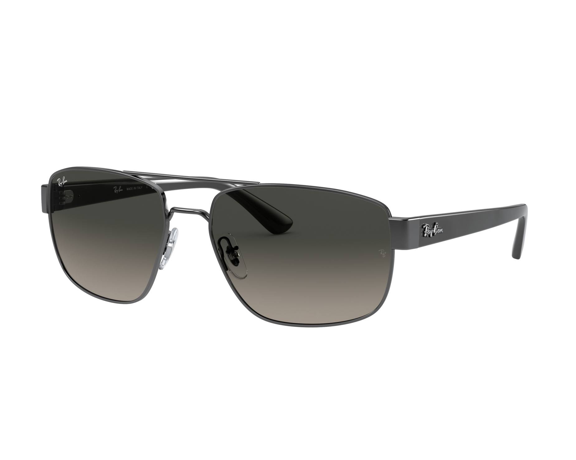 ray-ban-RB3663-00471-60_030A.jpg