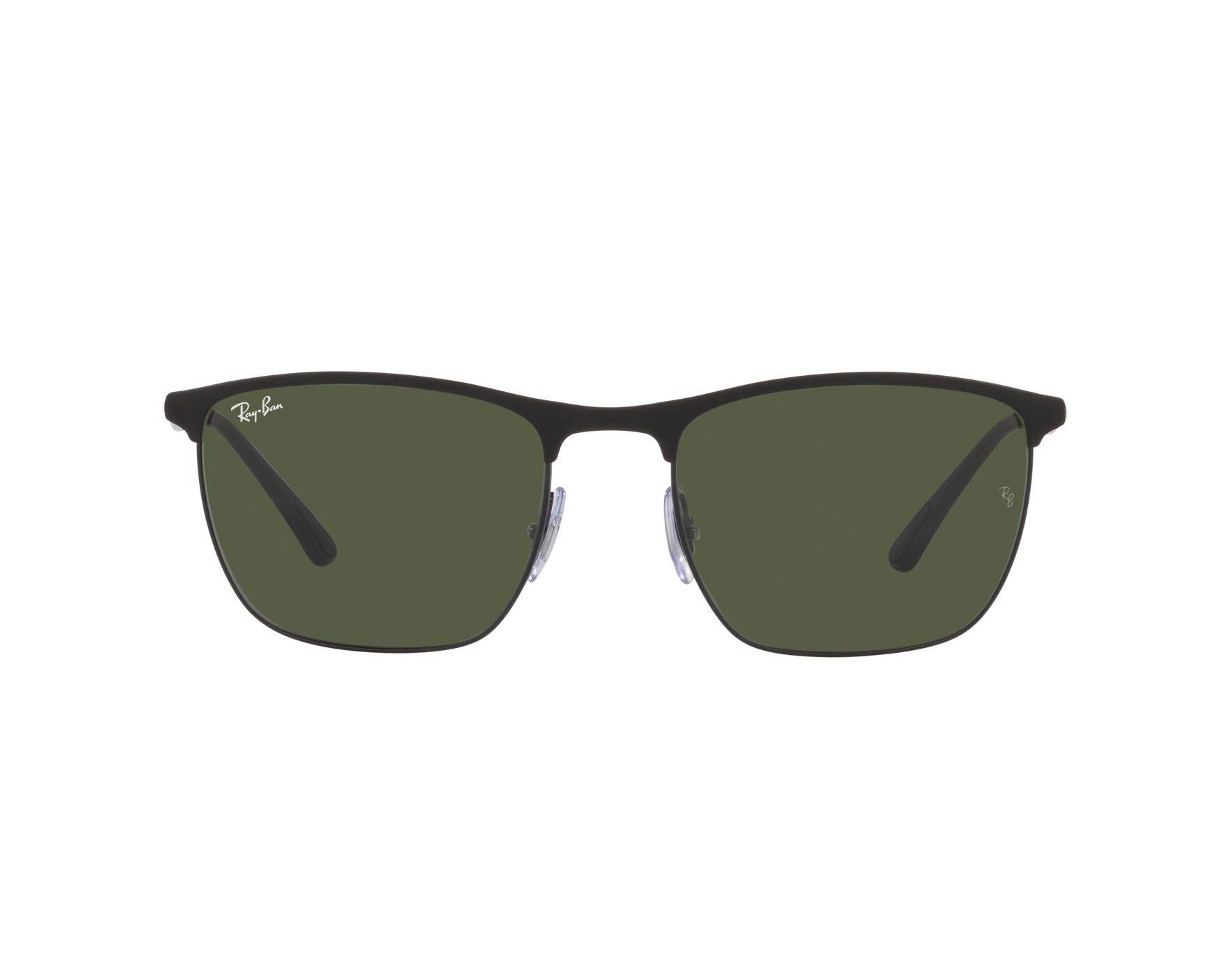 Ray-Ban RB3686 186/31: Buy Online | Visionet